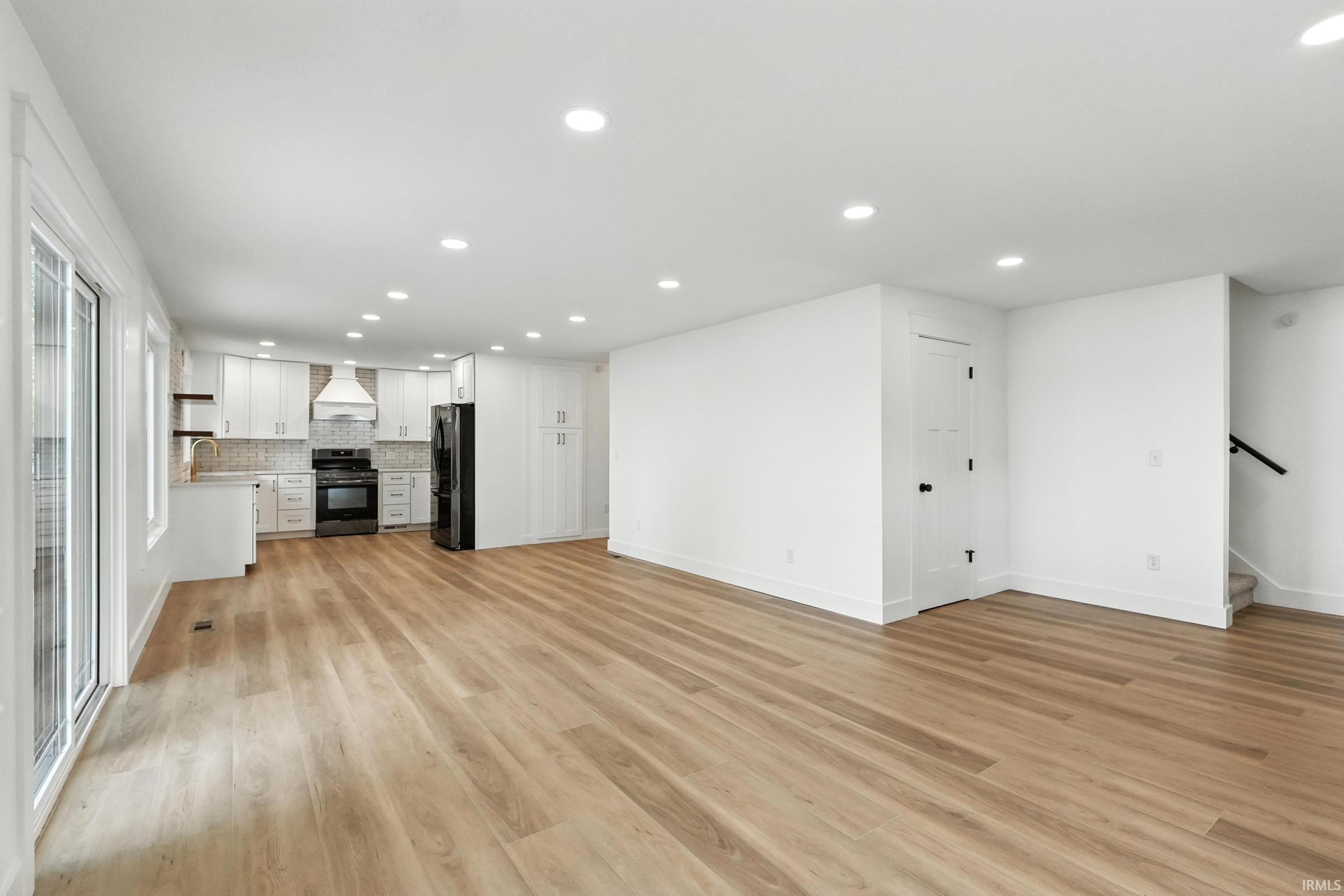 Photo 11 of 6540 S 070 E