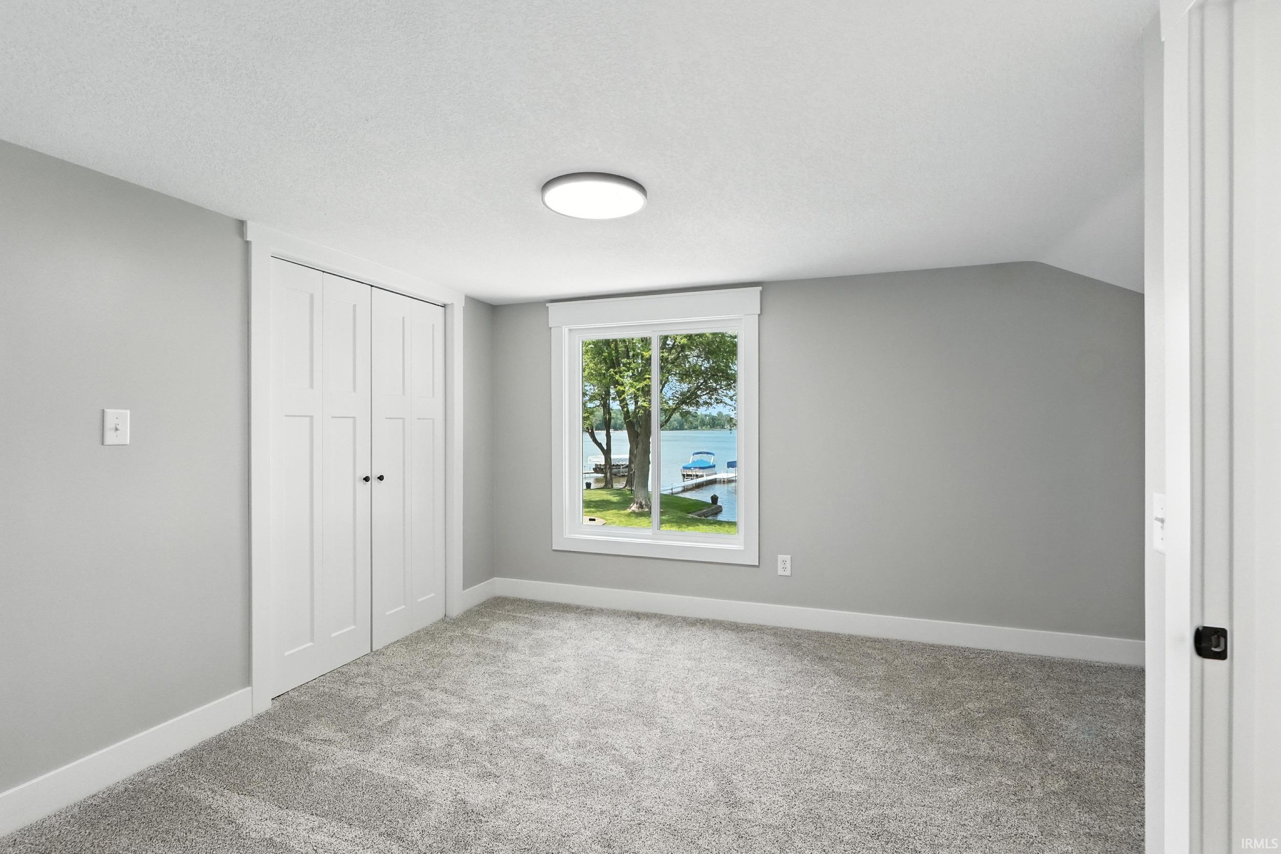 Photo 15 of 6540 S 070 E