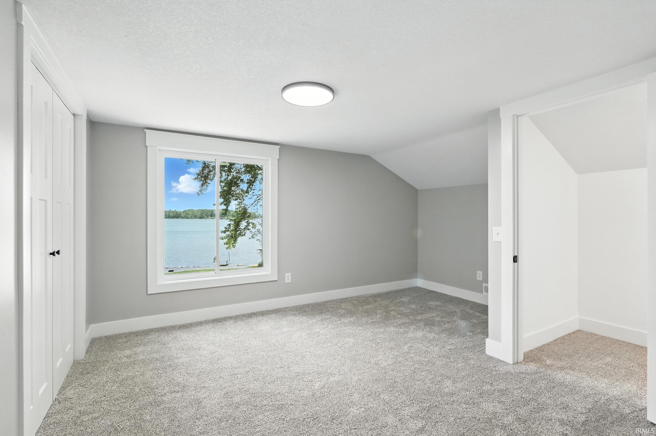 Photo 16 of 6540 S 070 E