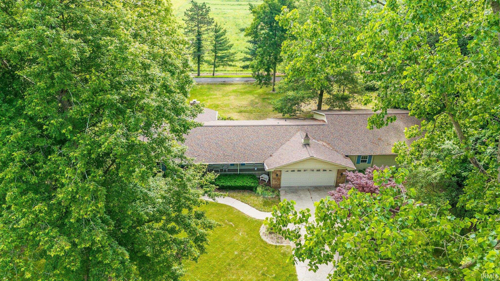 Photo 1 of 16801 Darling Road