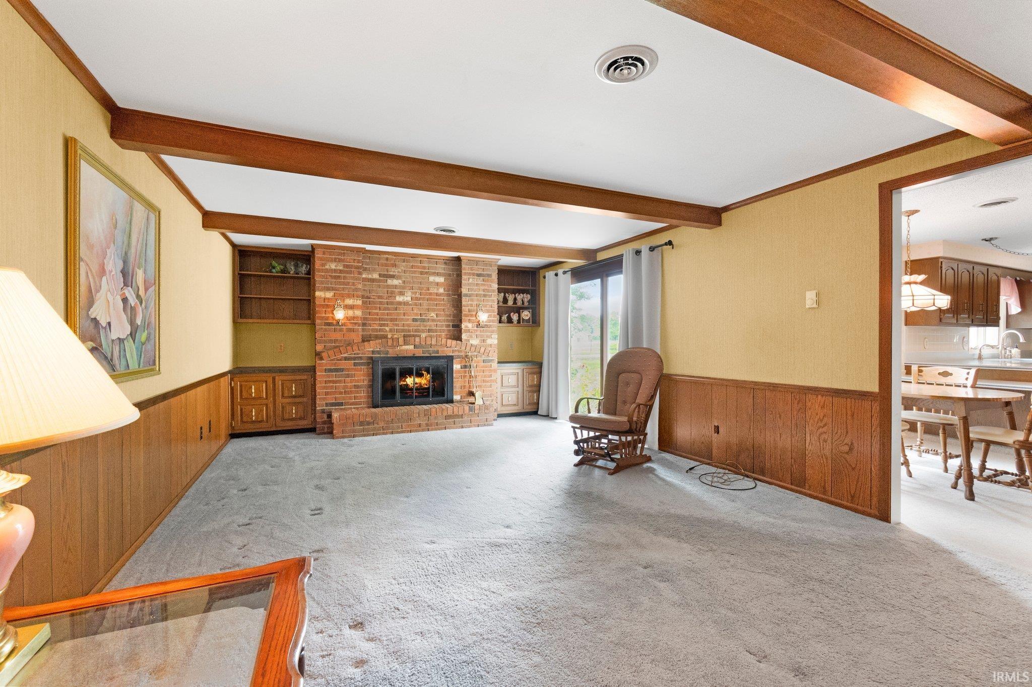 Photo 6 of 16801 Darling Road