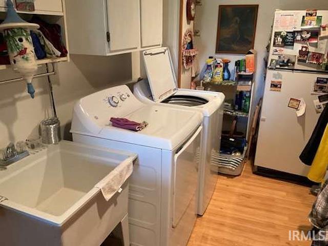 Homes for sale in Upland, IN | 3641 S 1000 E, Upland, IN 46989 | MLS# 202523324