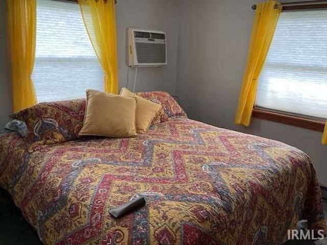 Homes for sale in Upland, IN | 3641 S 1000 E, Upland, IN 46989 | MLS# 202523324