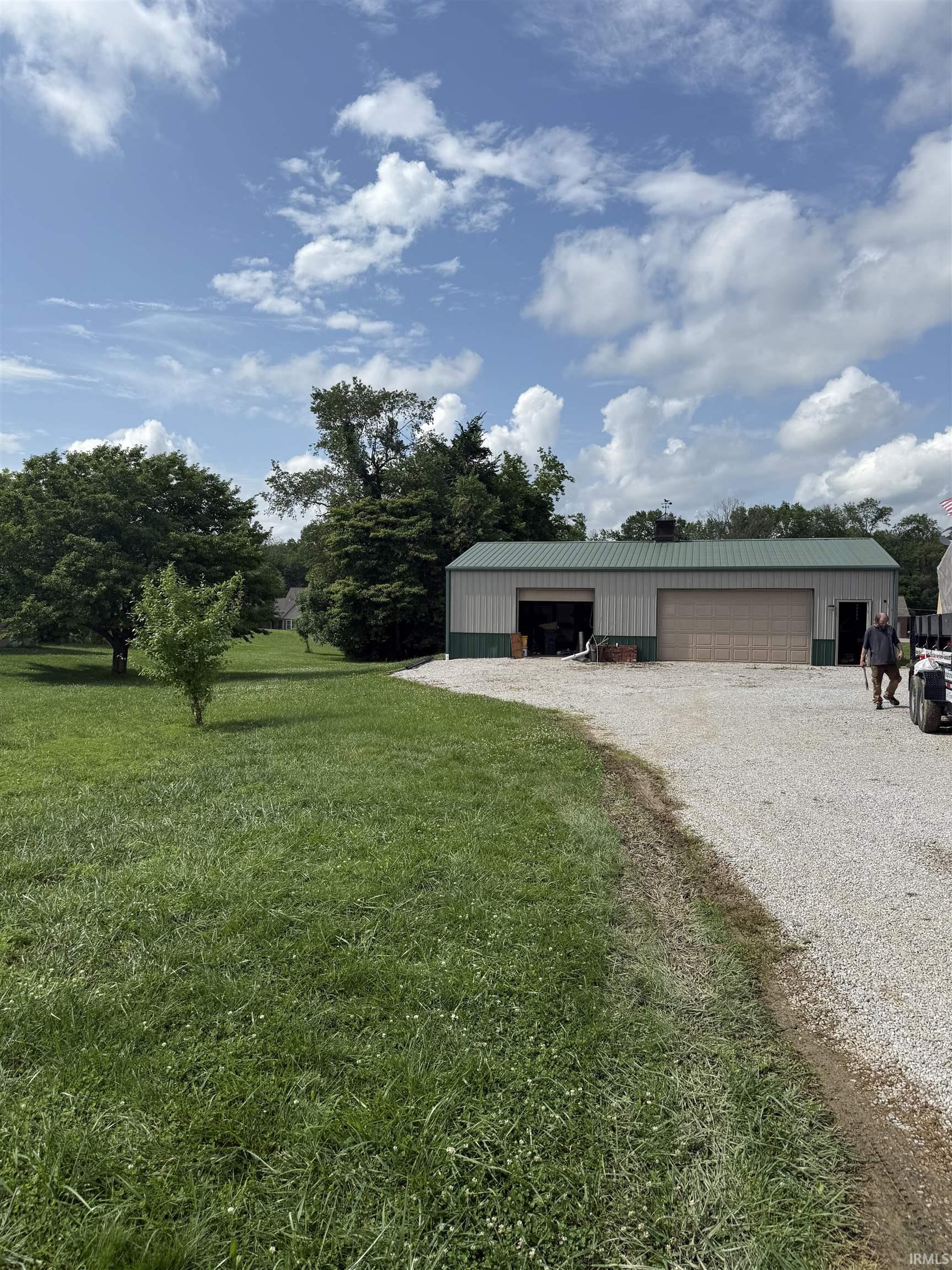 Property Photo 17