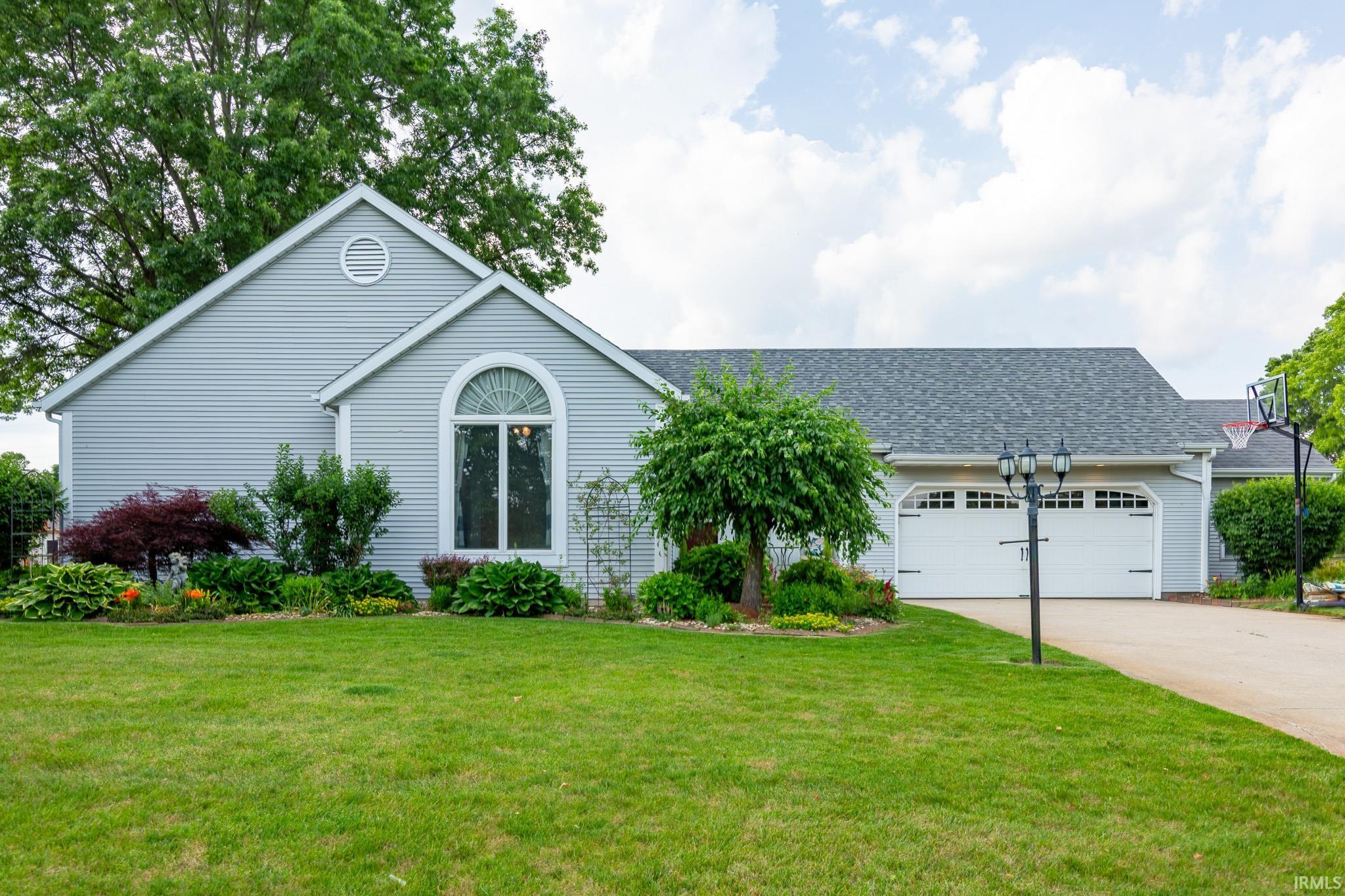 Photo 0 of 22885 Stonebrier Drive