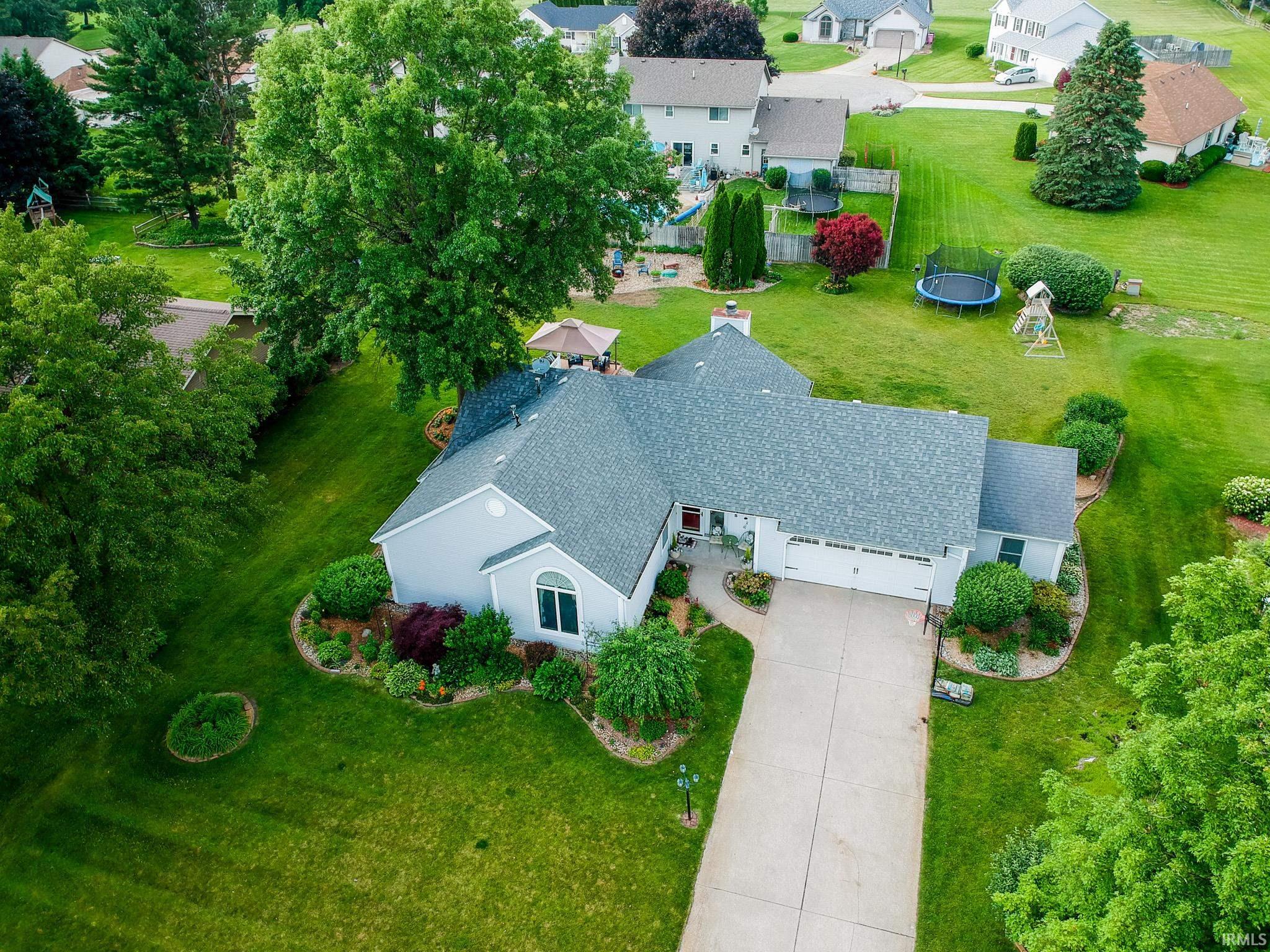 Photo 1 of 22885 Stonebrier Drive