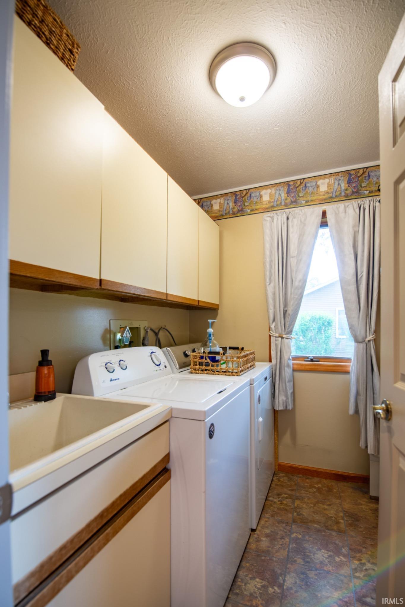 Photo 10 of 22885 Stonebrier Drive