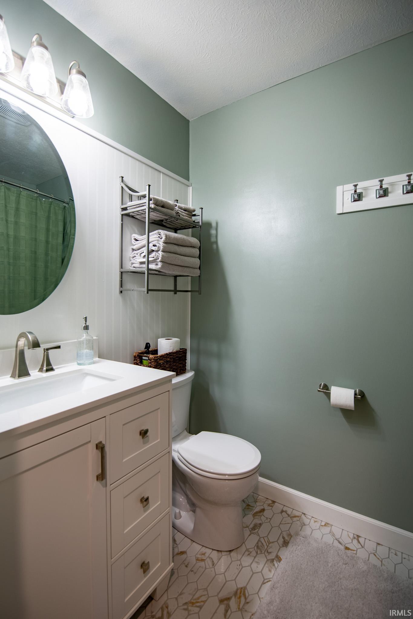Photo 11 of 22885 Stonebrier Drive