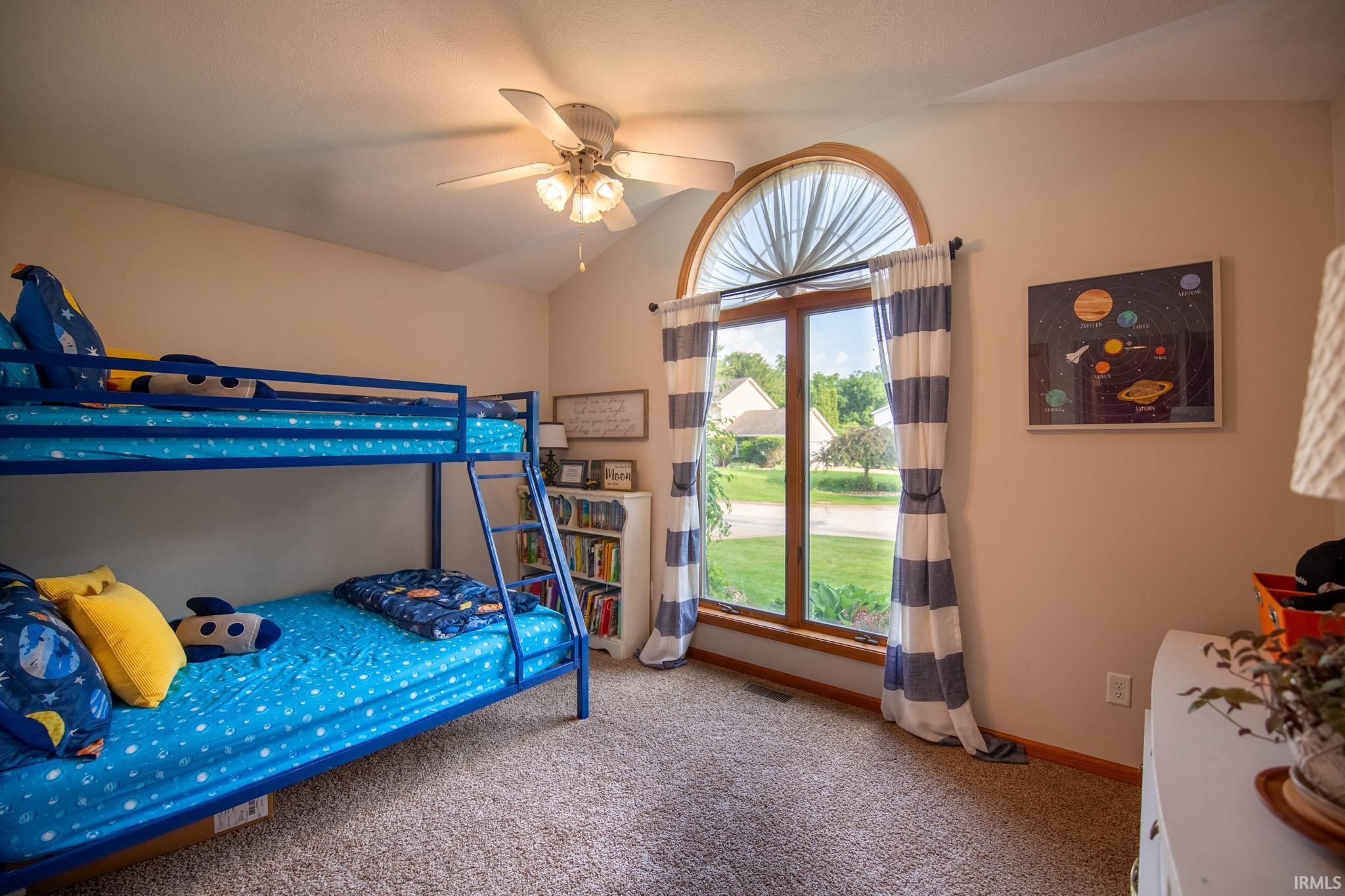 Photo 15 of 22885 Stonebrier Drive