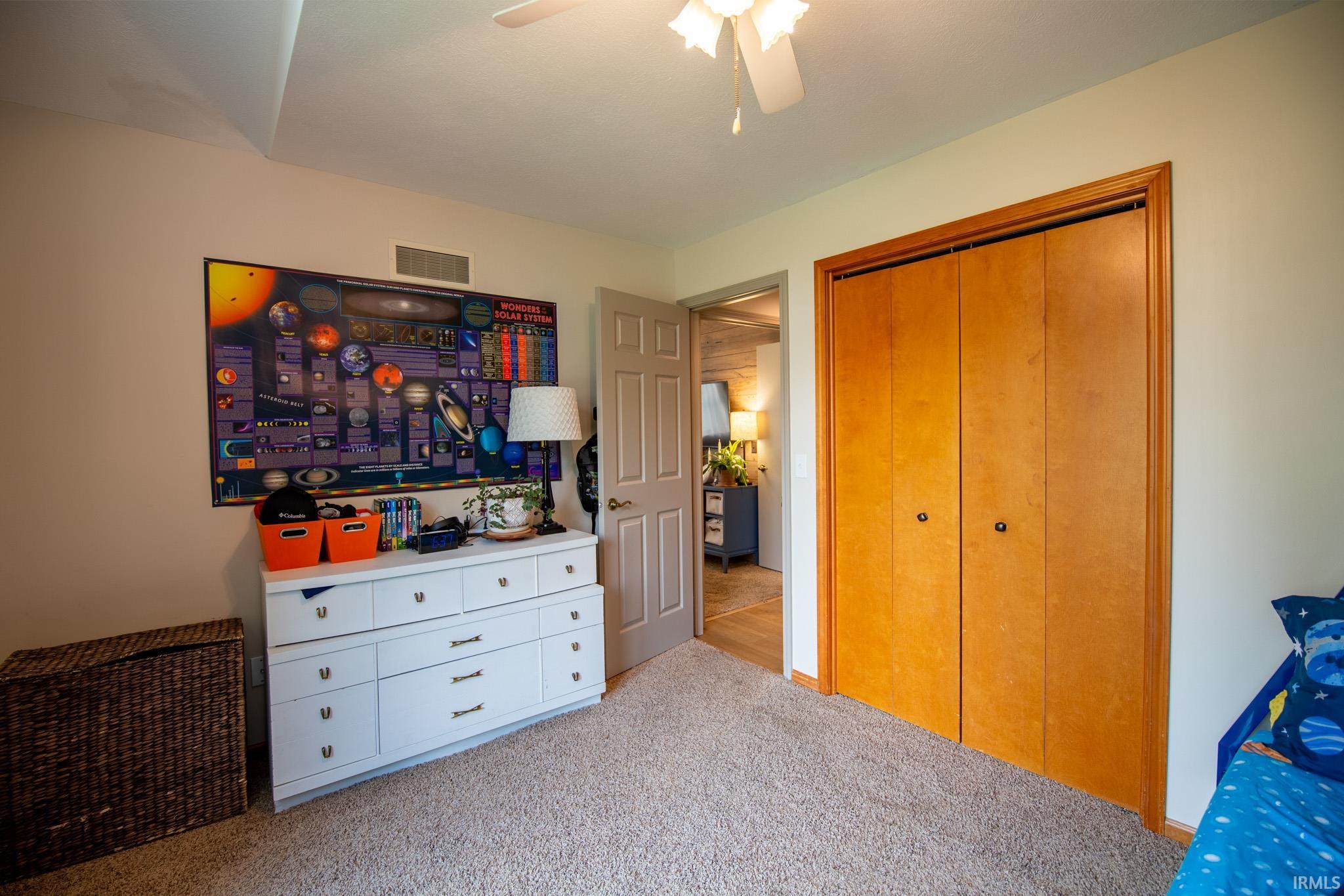 Photo 16 of 22885 Stonebrier Drive
