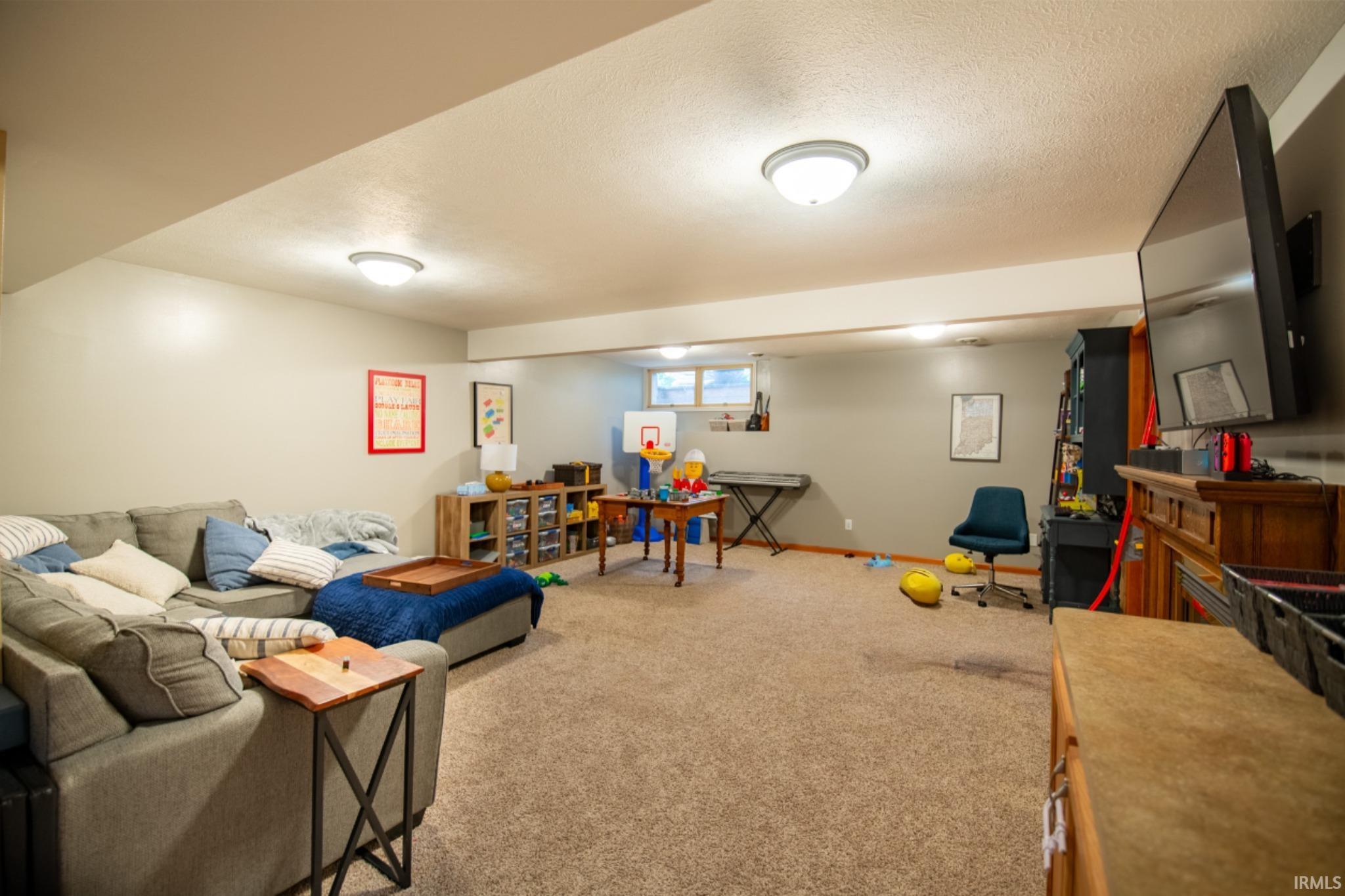 Photo 19 of 22885 Stonebrier Drive
