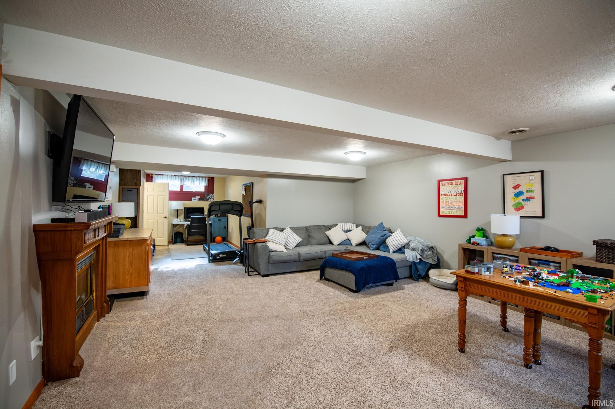 Photo 20 of 22885 Stonebrier Drive