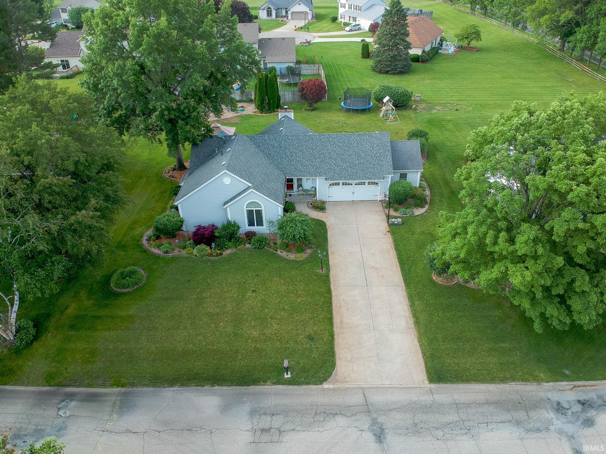 Photo 31 of 22885 Stonebrier Drive