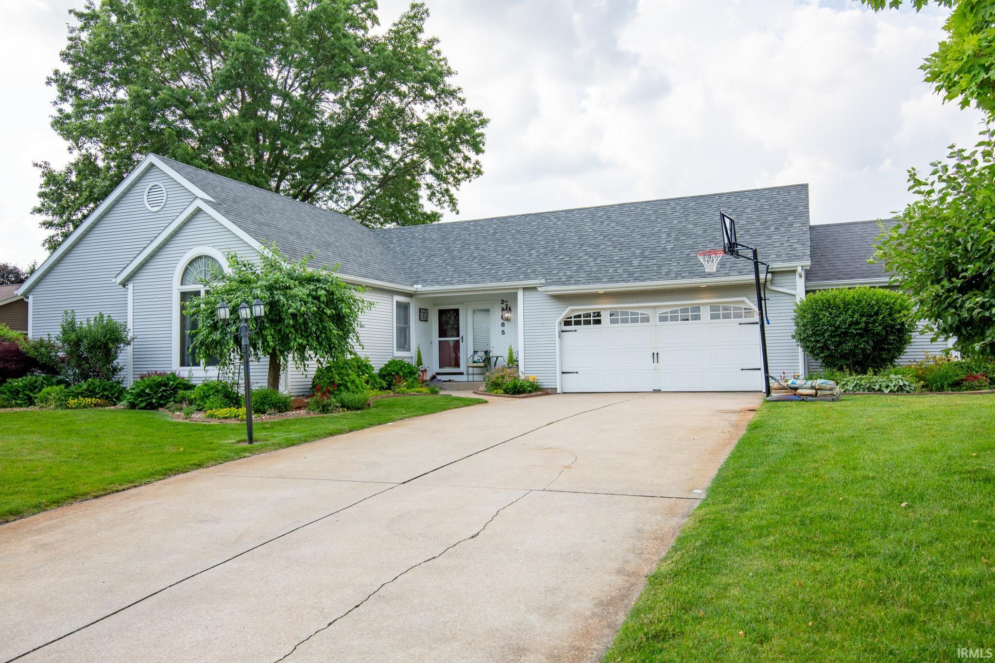 Photo 4 of 22885 Stonebrier Drive