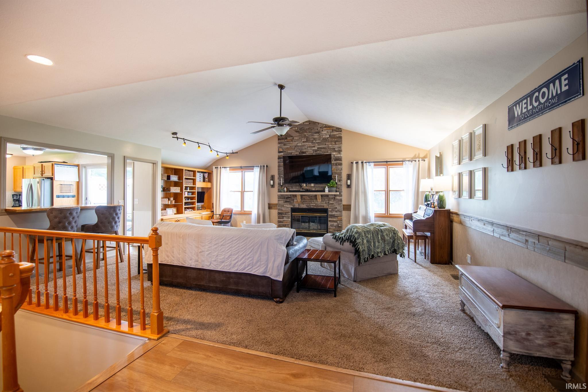 Photo 5 of 22885 Stonebrier Drive