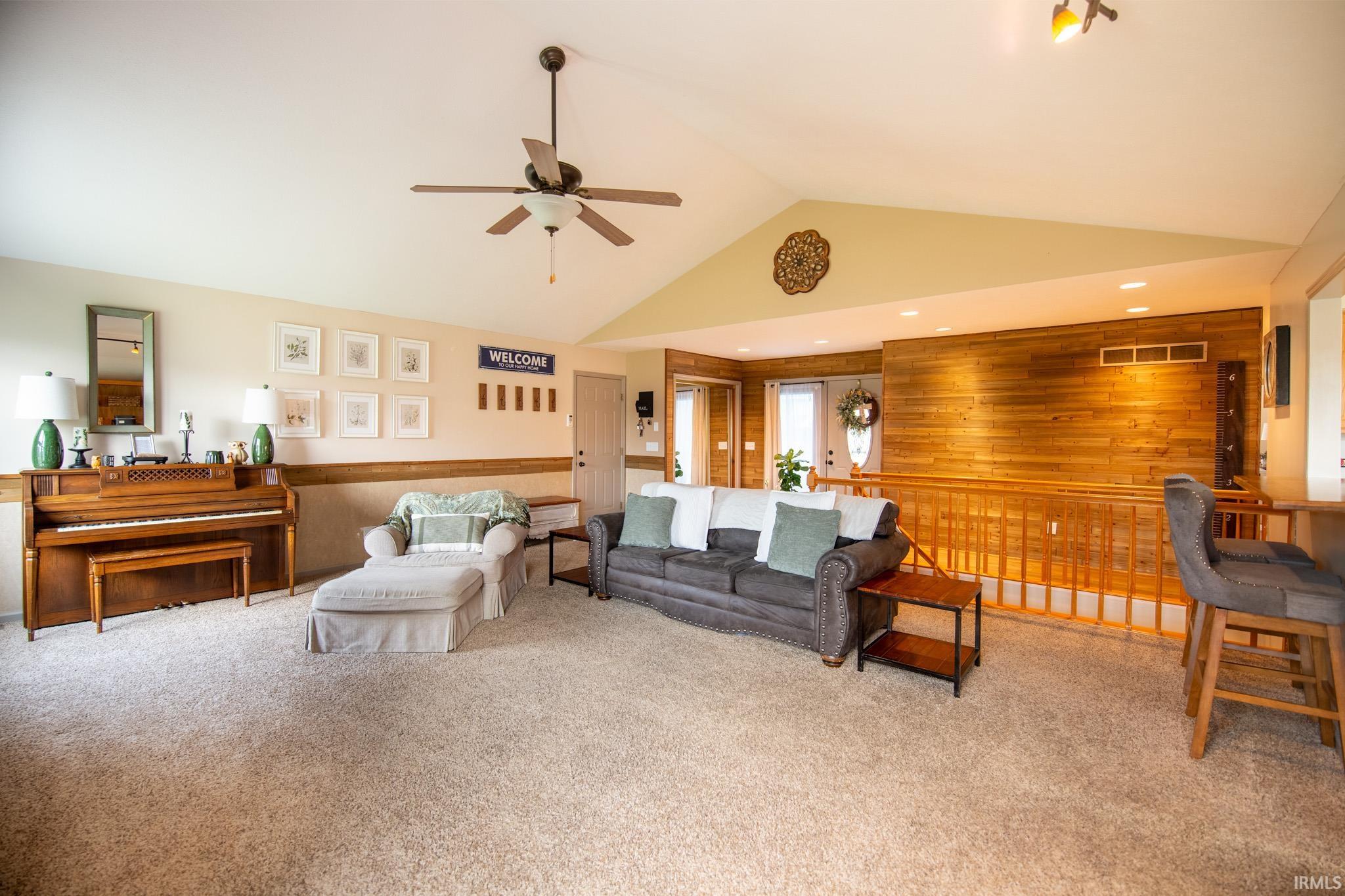 Photo 6 of 22885 Stonebrier Drive