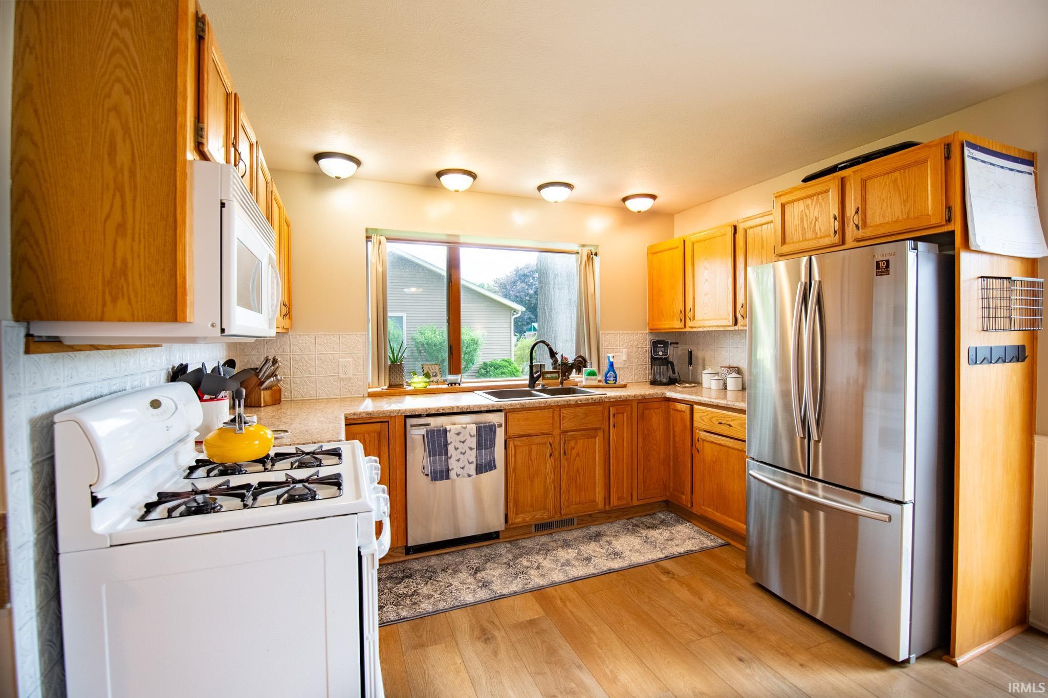 Photo 8 of 22885 Stonebrier Drive