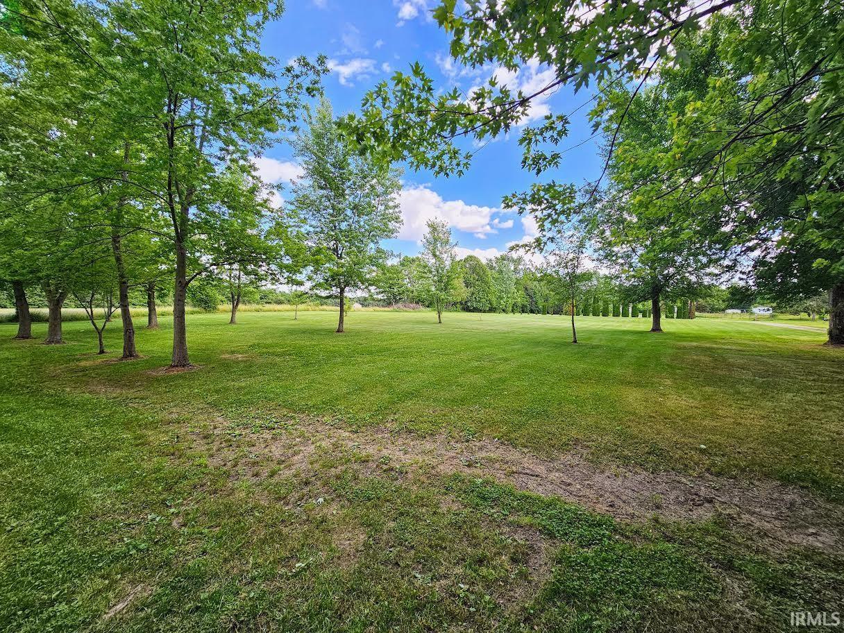 Photo 21 of 1019 W 150 N