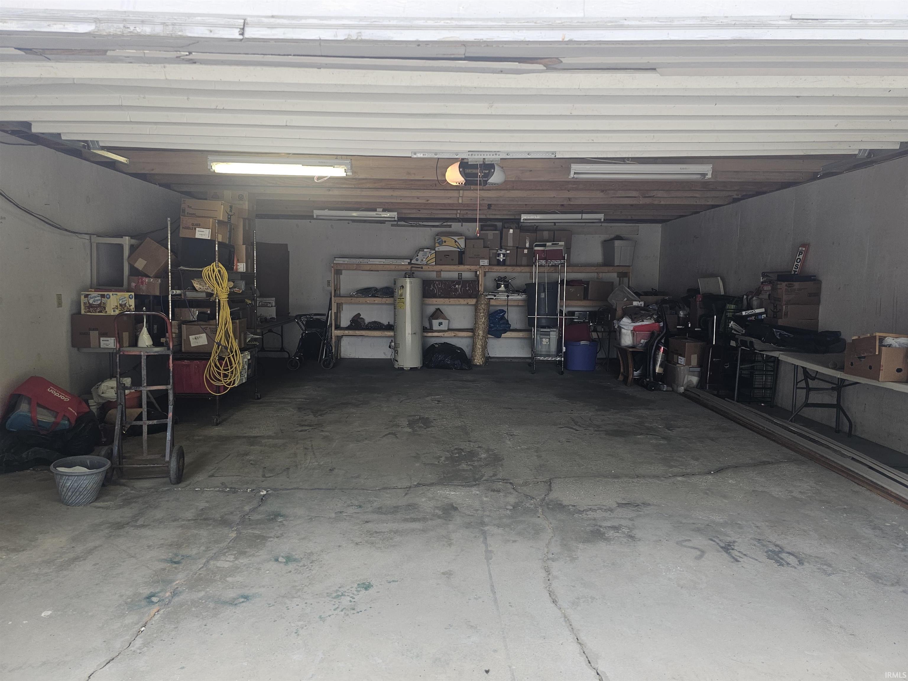 Photo 9 of 1019 W 150 N