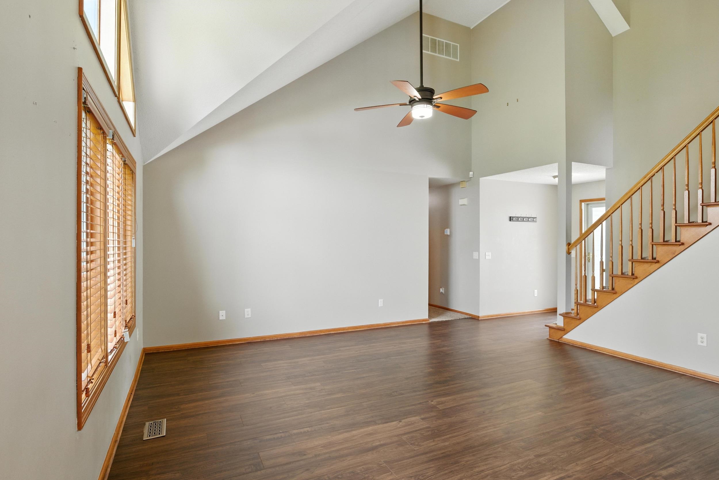 Photo 11 of 5130 WINDY KNOLL Court