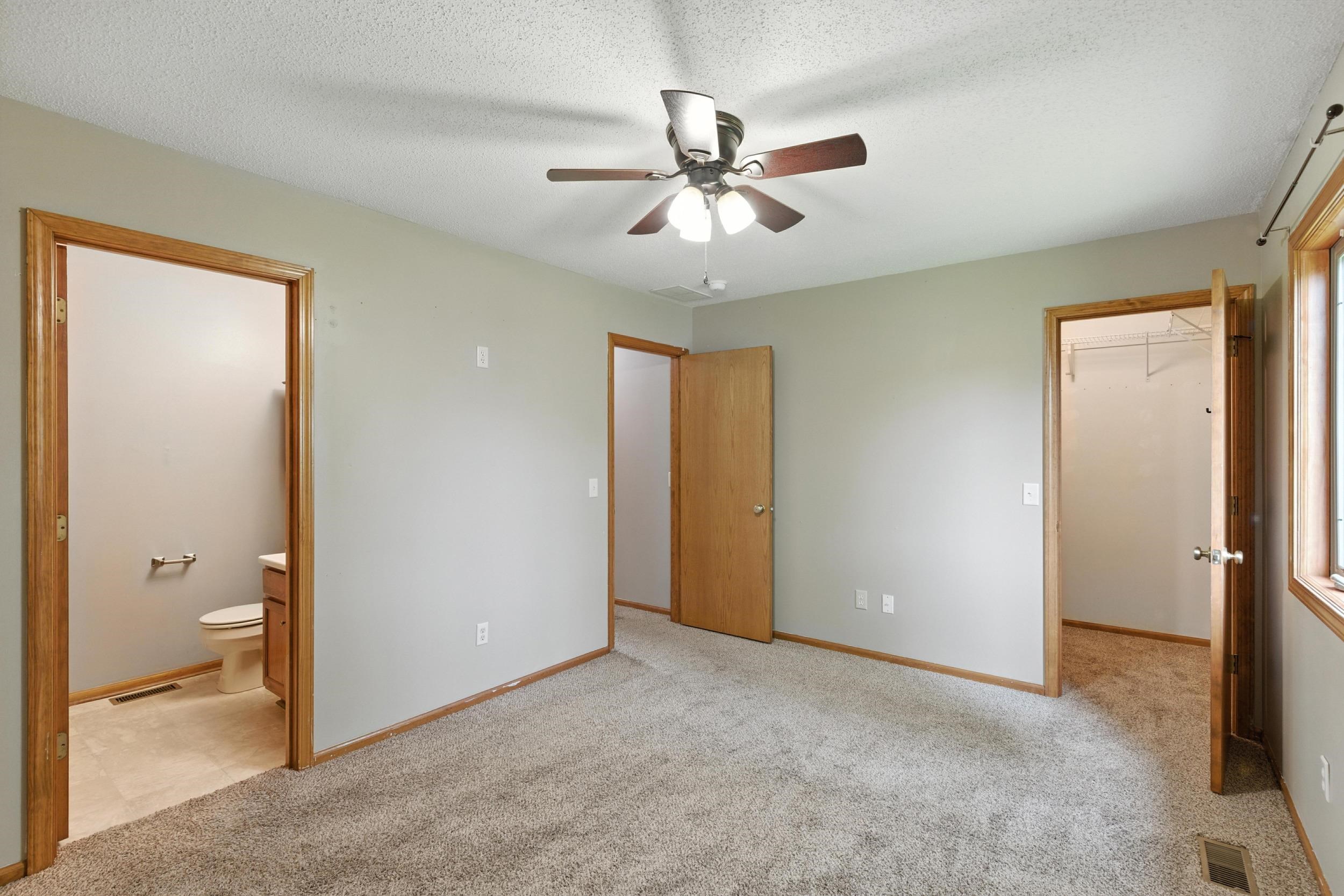 Photo 13 of 5130 WINDY KNOLL Court