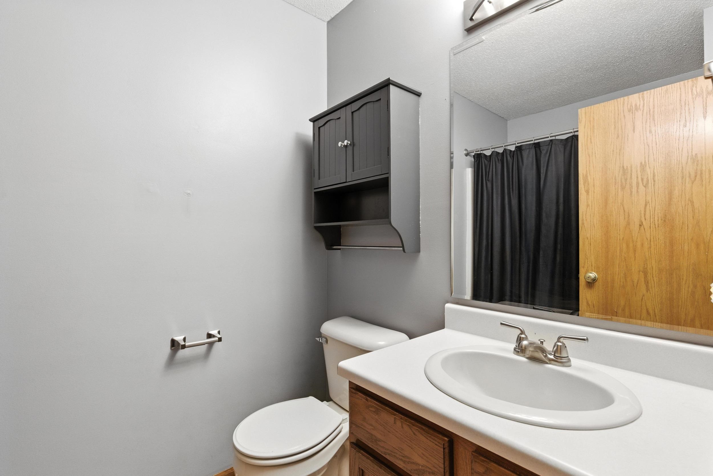 Photo 14 of 5130 WINDY KNOLL Court