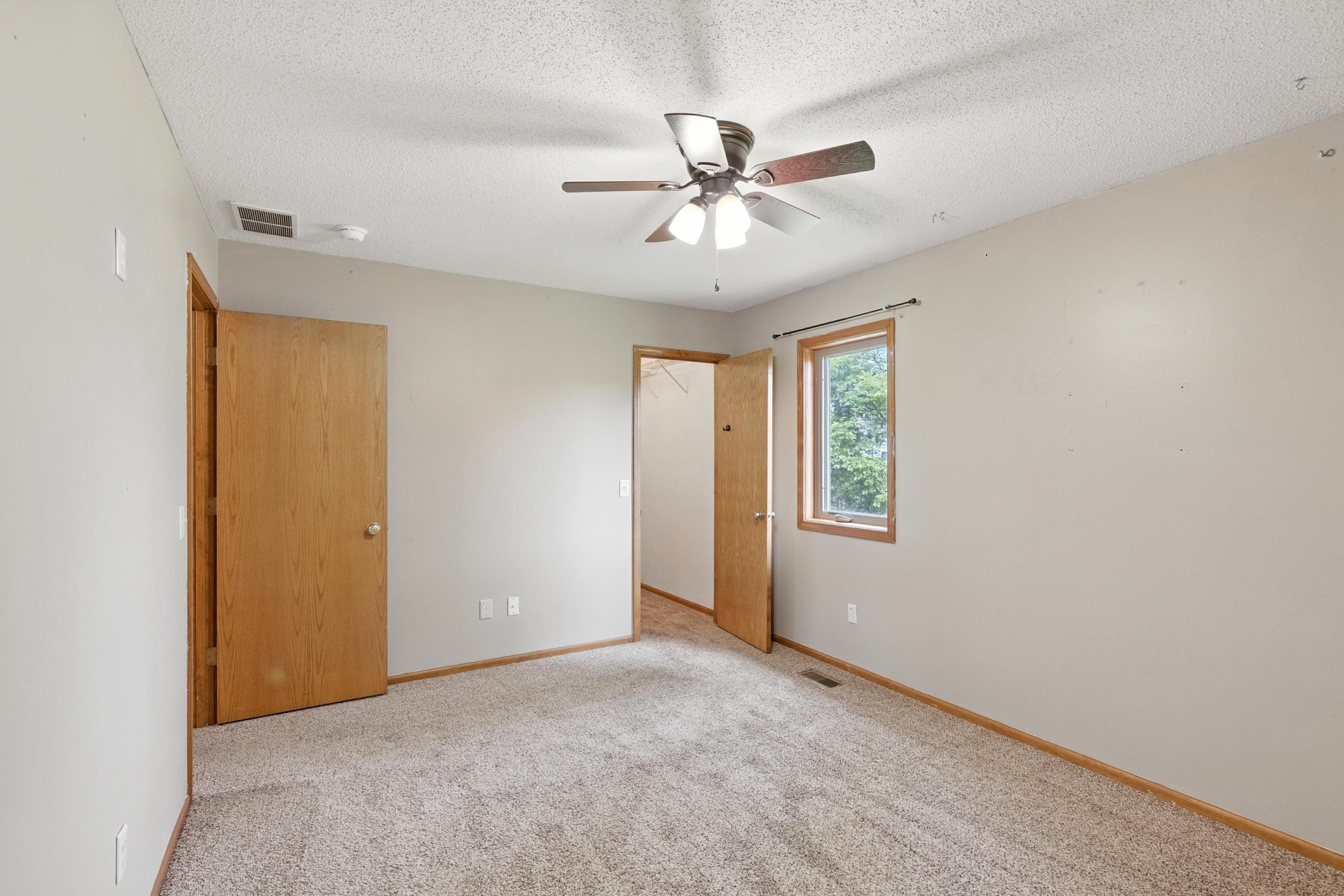 Photo 15 of 5130 WINDY KNOLL Court
