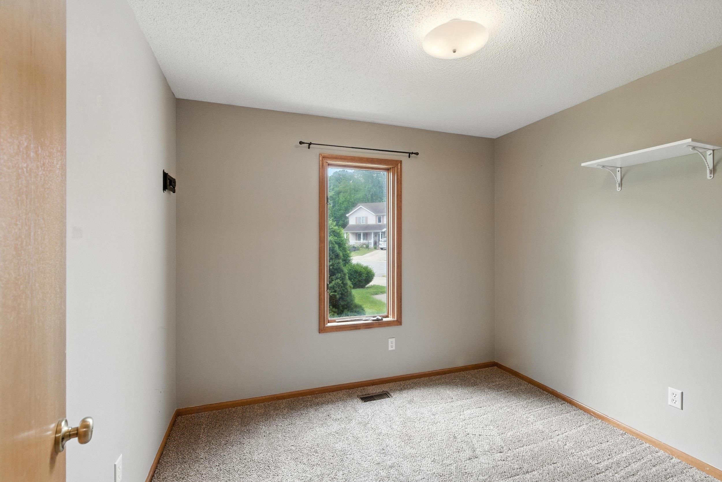 Photo 16 of 5130 WINDY KNOLL Court