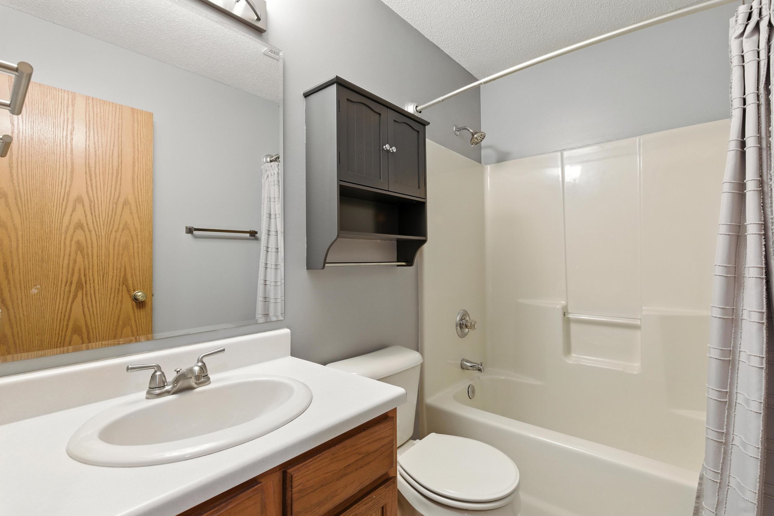 Photo 18 of 5130 WINDY KNOLL Court