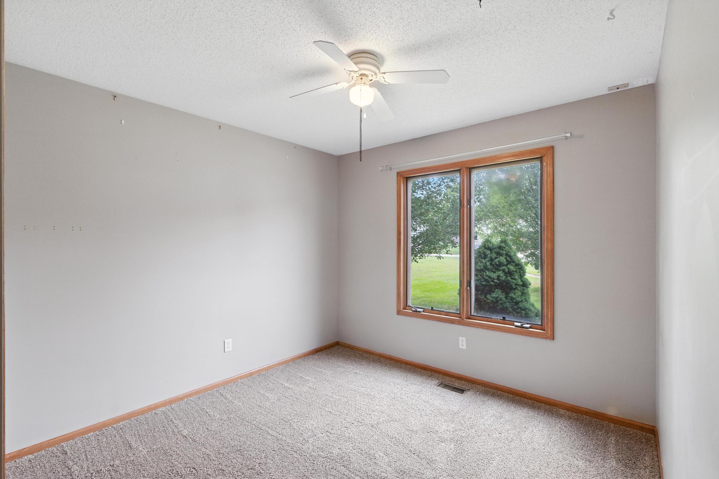 Photo 19 of 5130 WINDY KNOLL Court