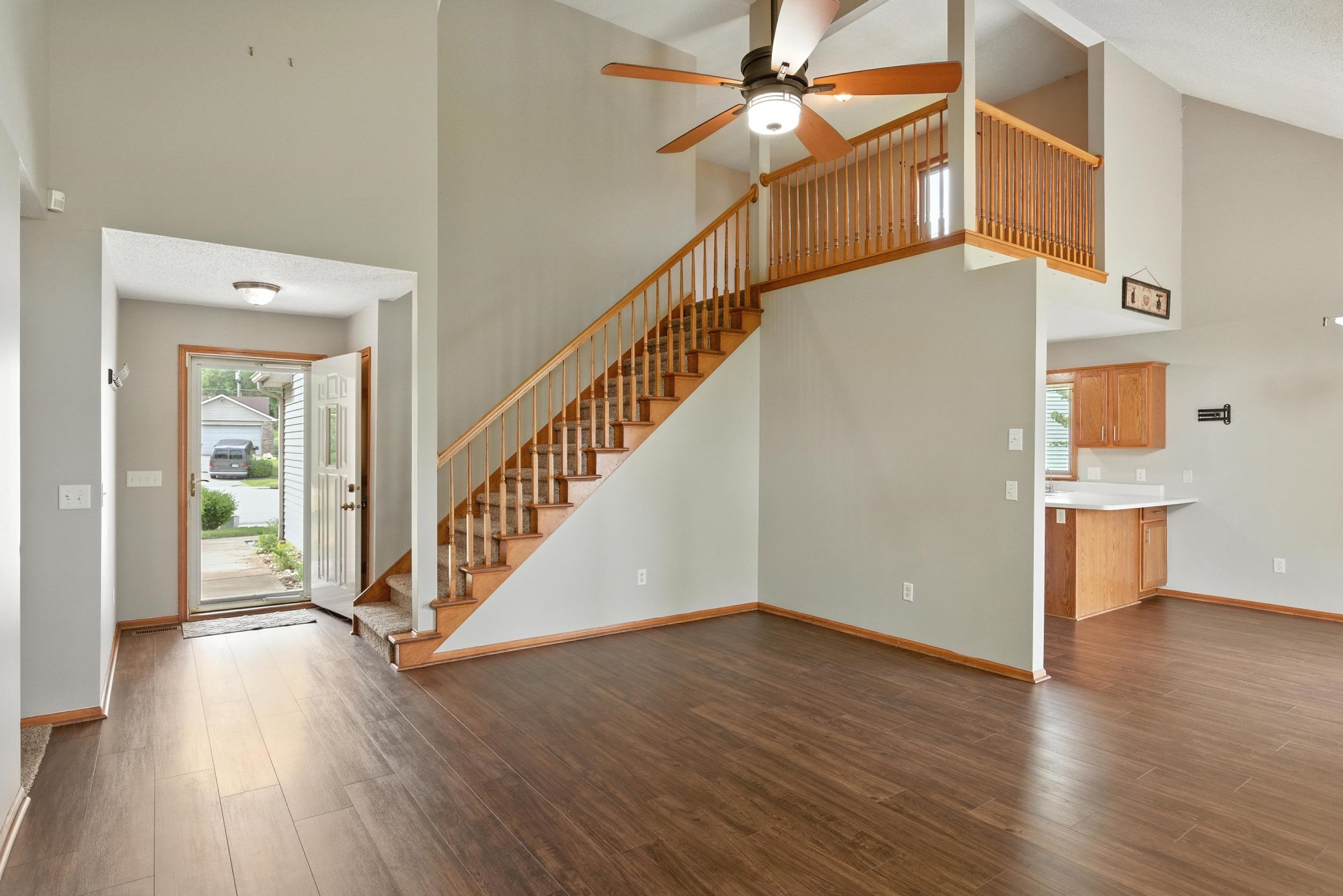 Photo 2 of 5130 WINDY KNOLL Court