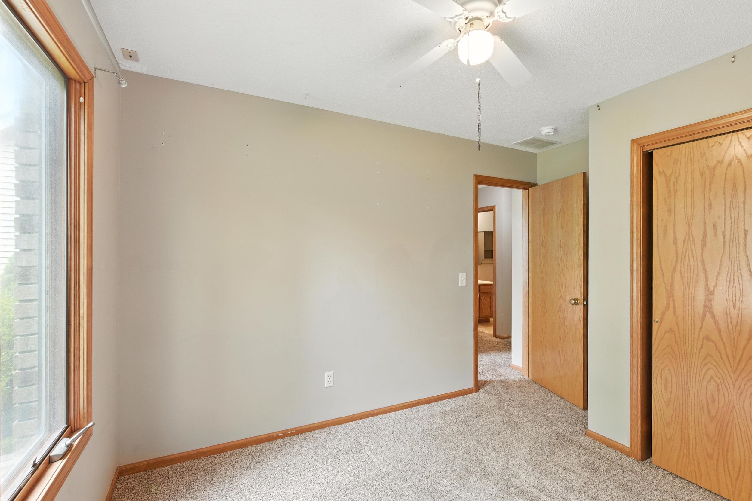 Photo 20 of 5130 WINDY KNOLL Court