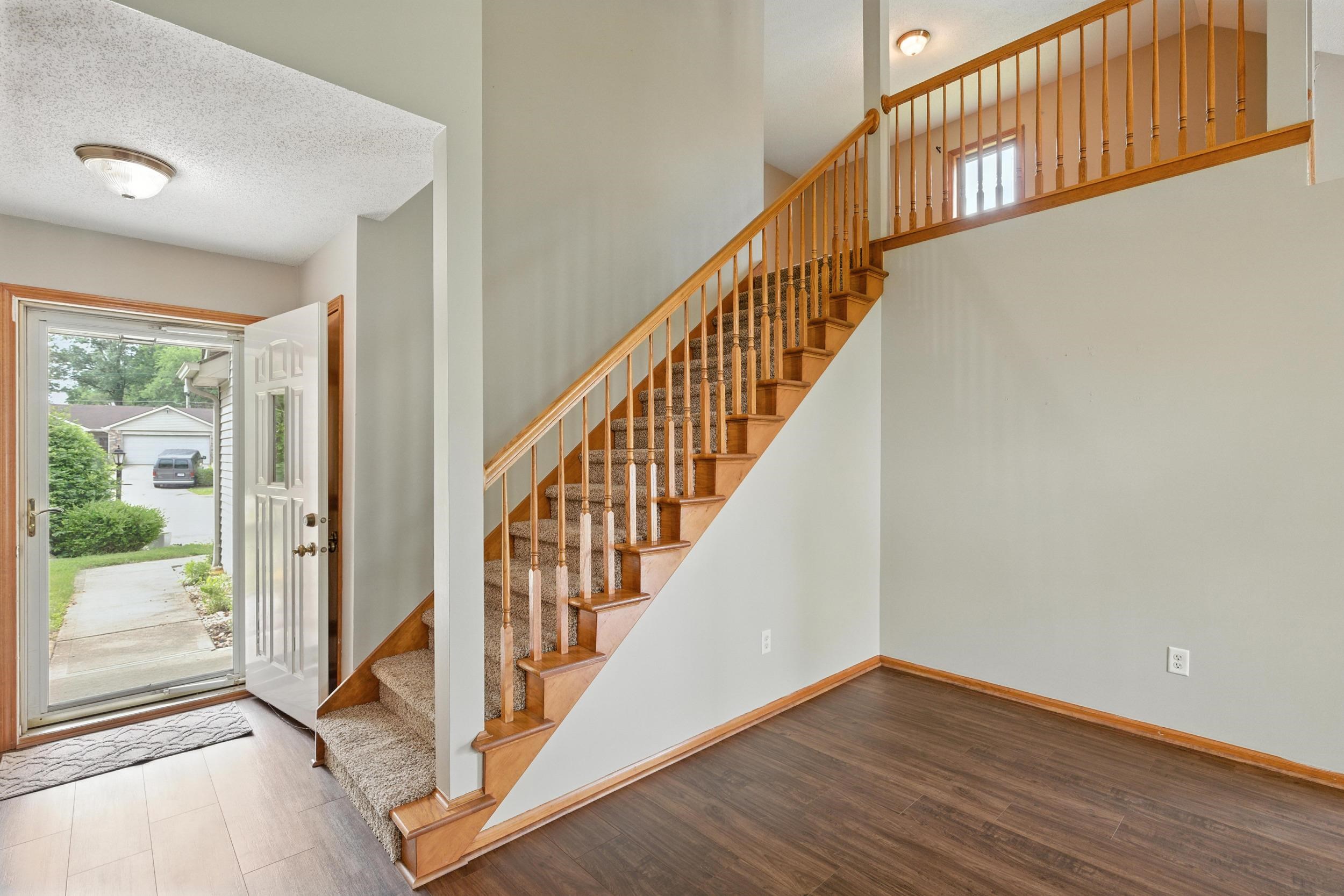 Photo 21 of 5130 WINDY KNOLL Court
