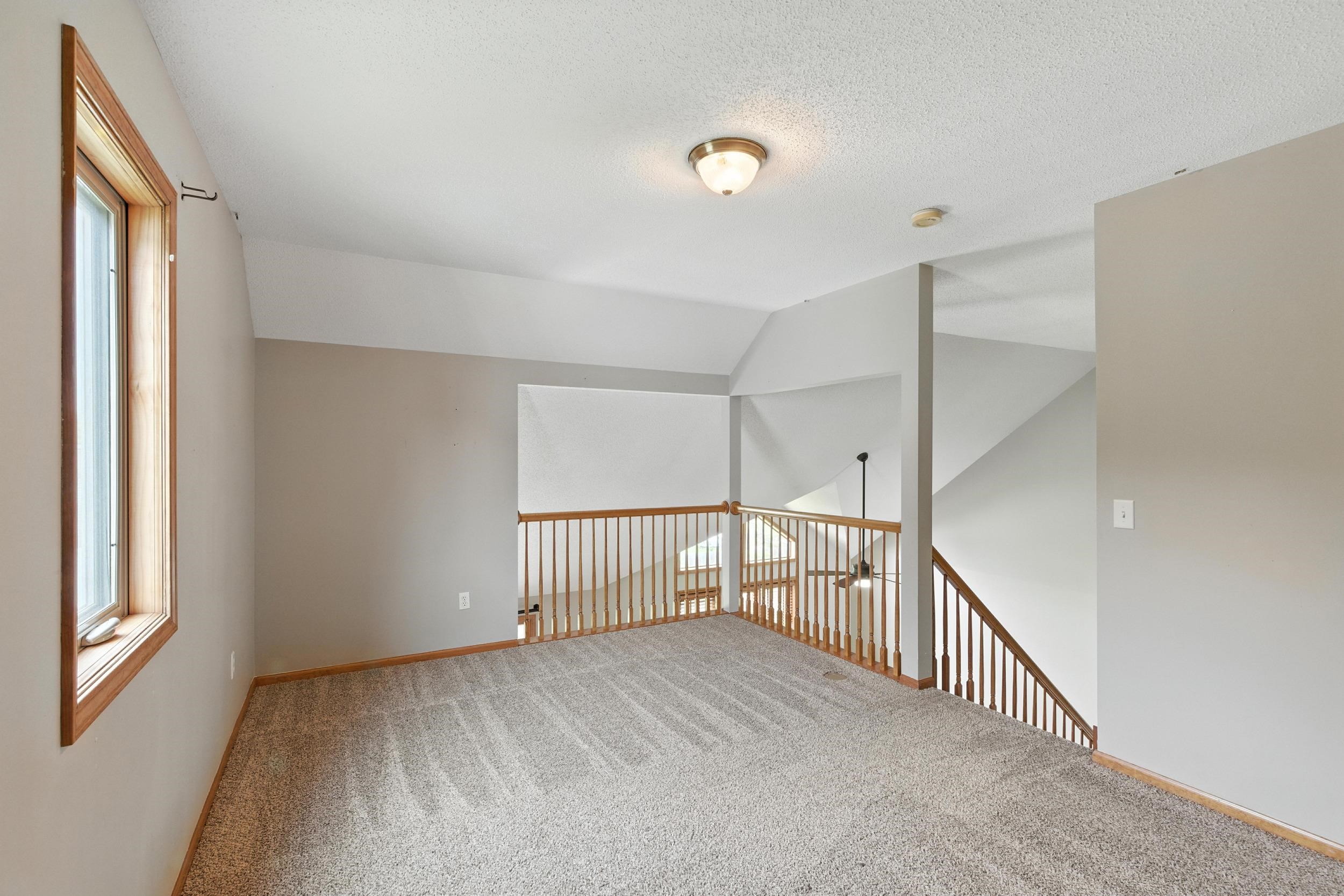 Photo 23 of 5130 WINDY KNOLL Court
