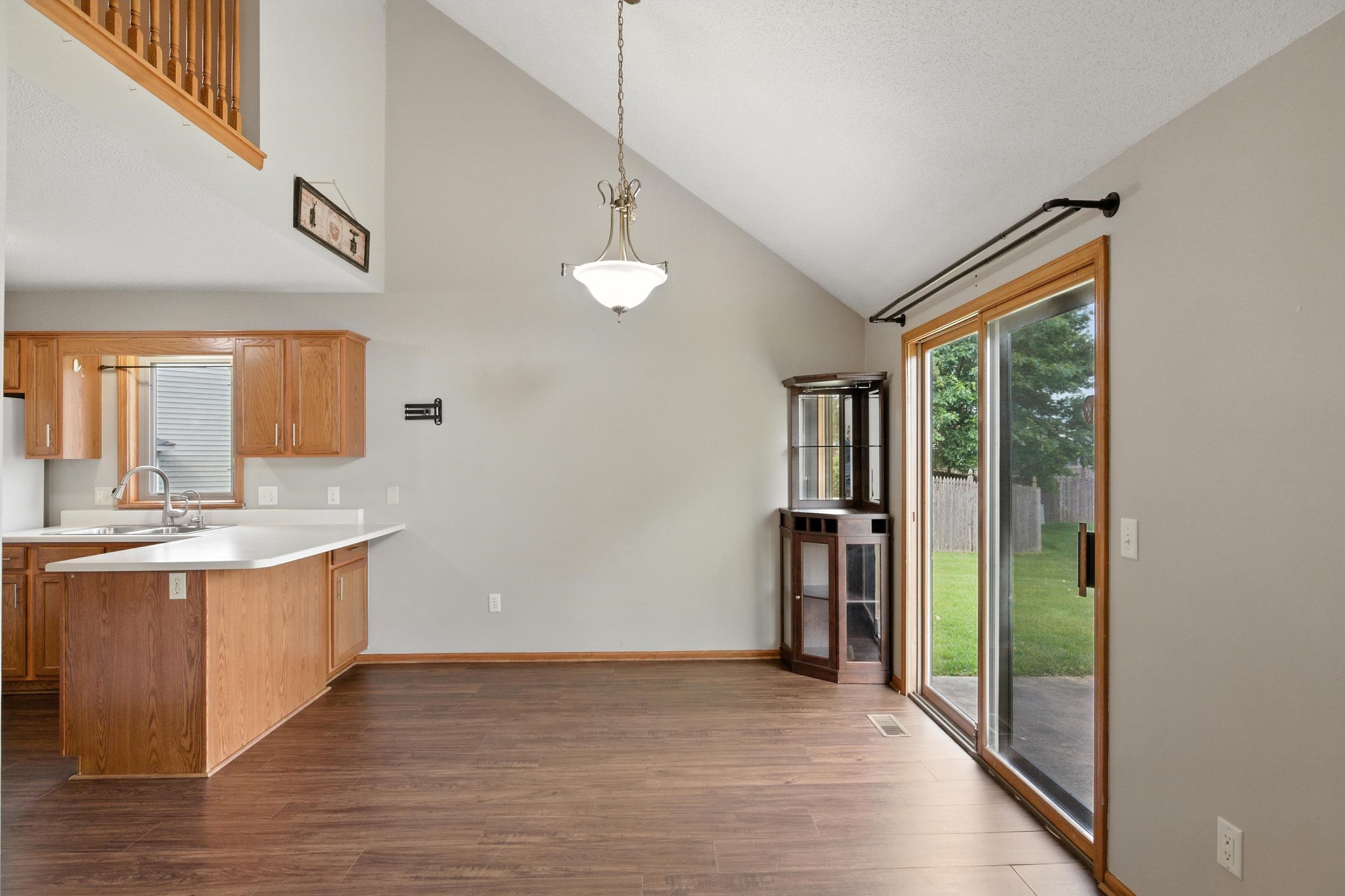 Photo 5 of 5130 WINDY KNOLL Court