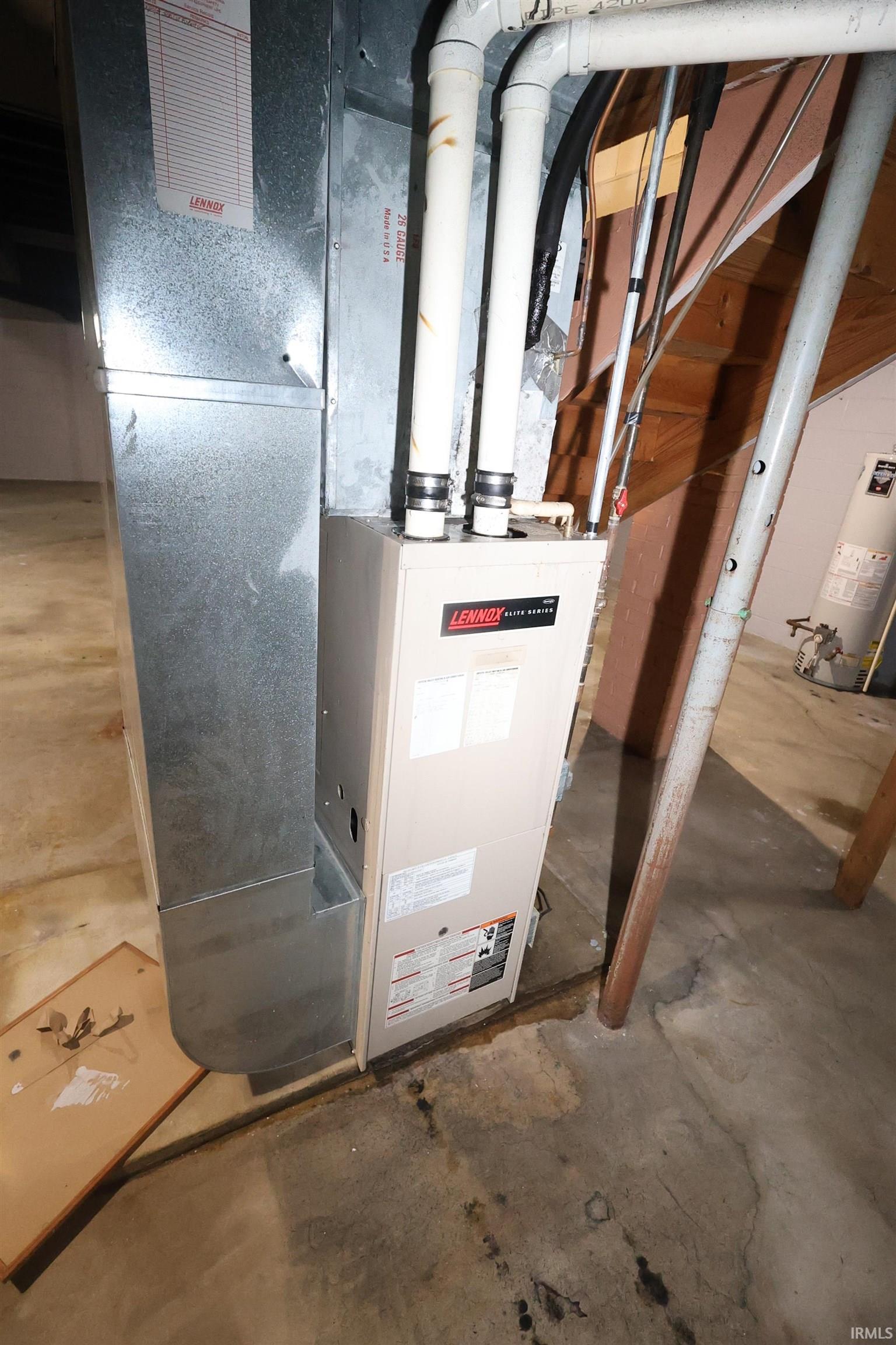 Property Photo 22
