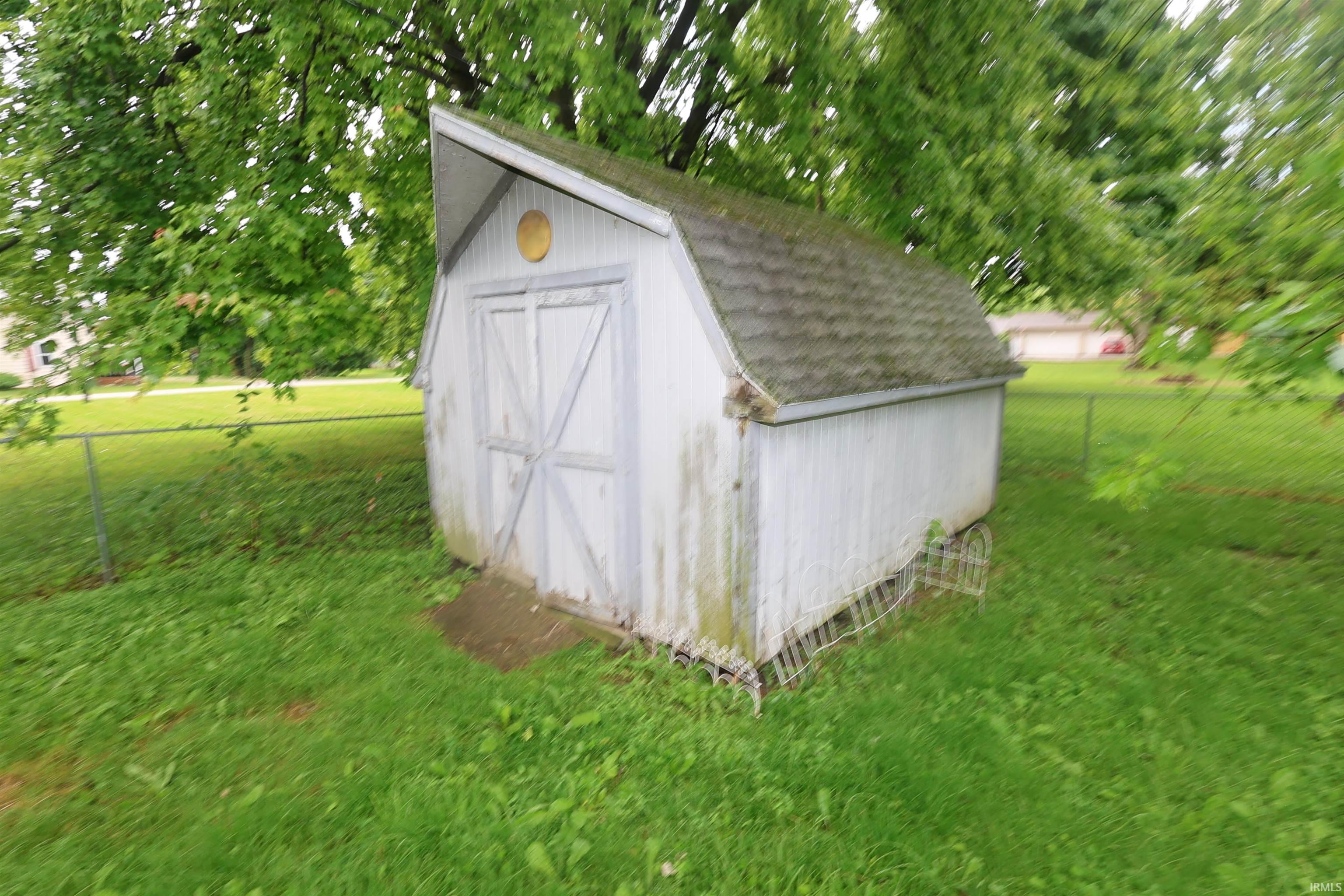 Property Photo 24