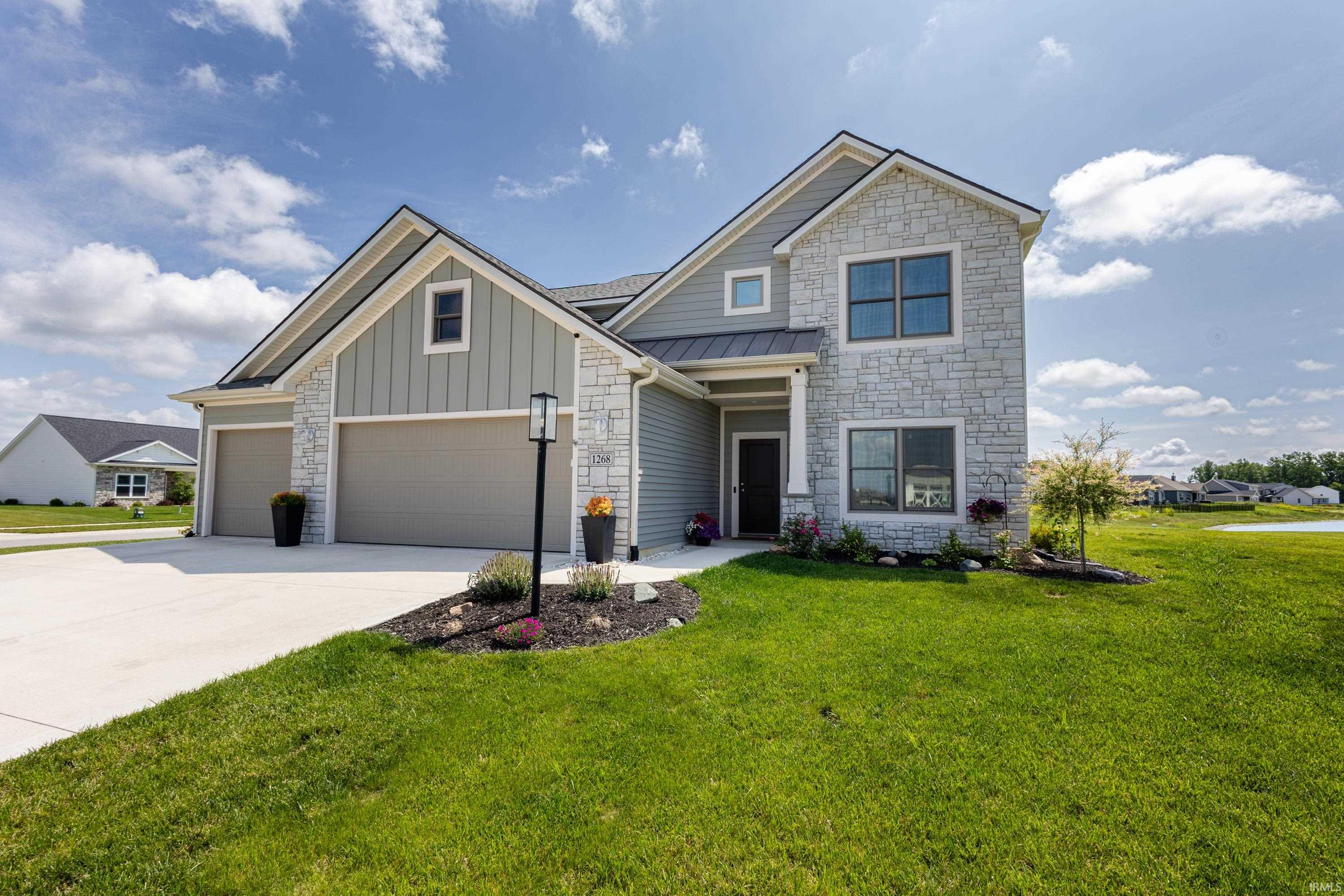 Photo 1 of 1268 Lieto Lane