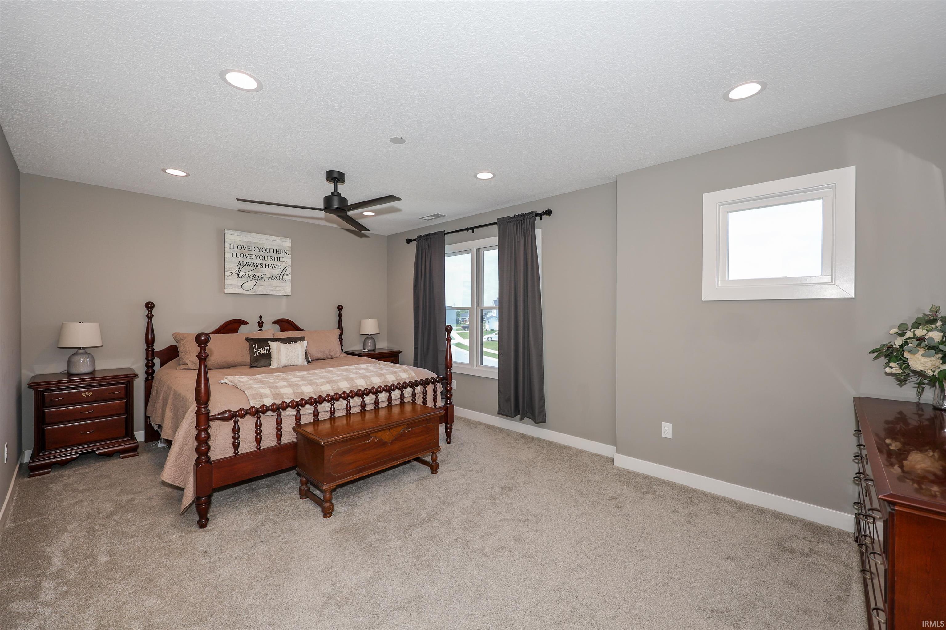 Photo 13 of 1268 Lieto Lane