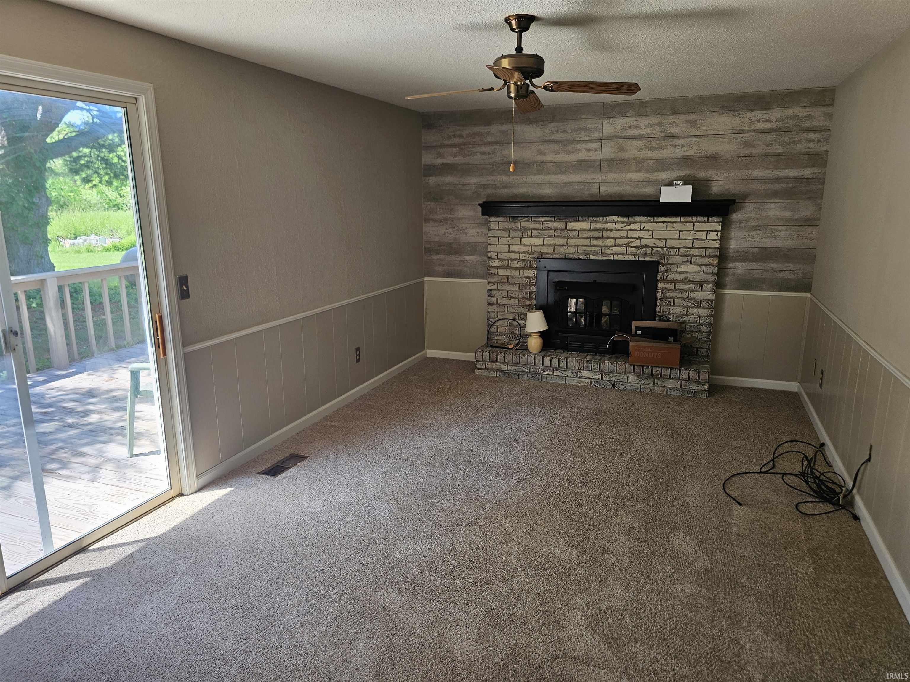 Photo 6 of 5924 S 300 E 57 Road