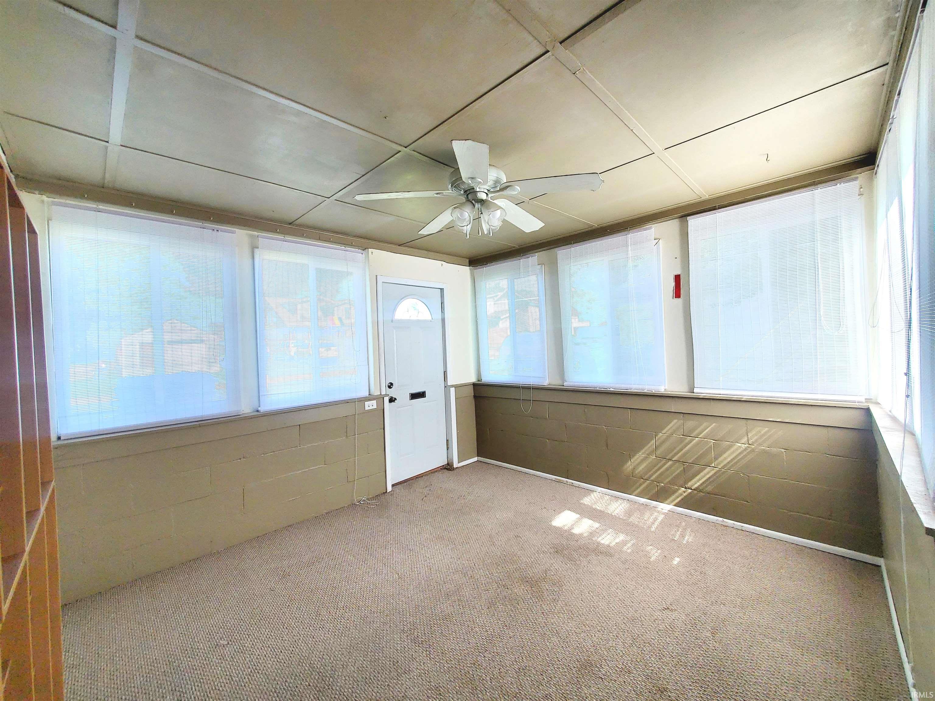 Photo 10 of 331 Cline Street
