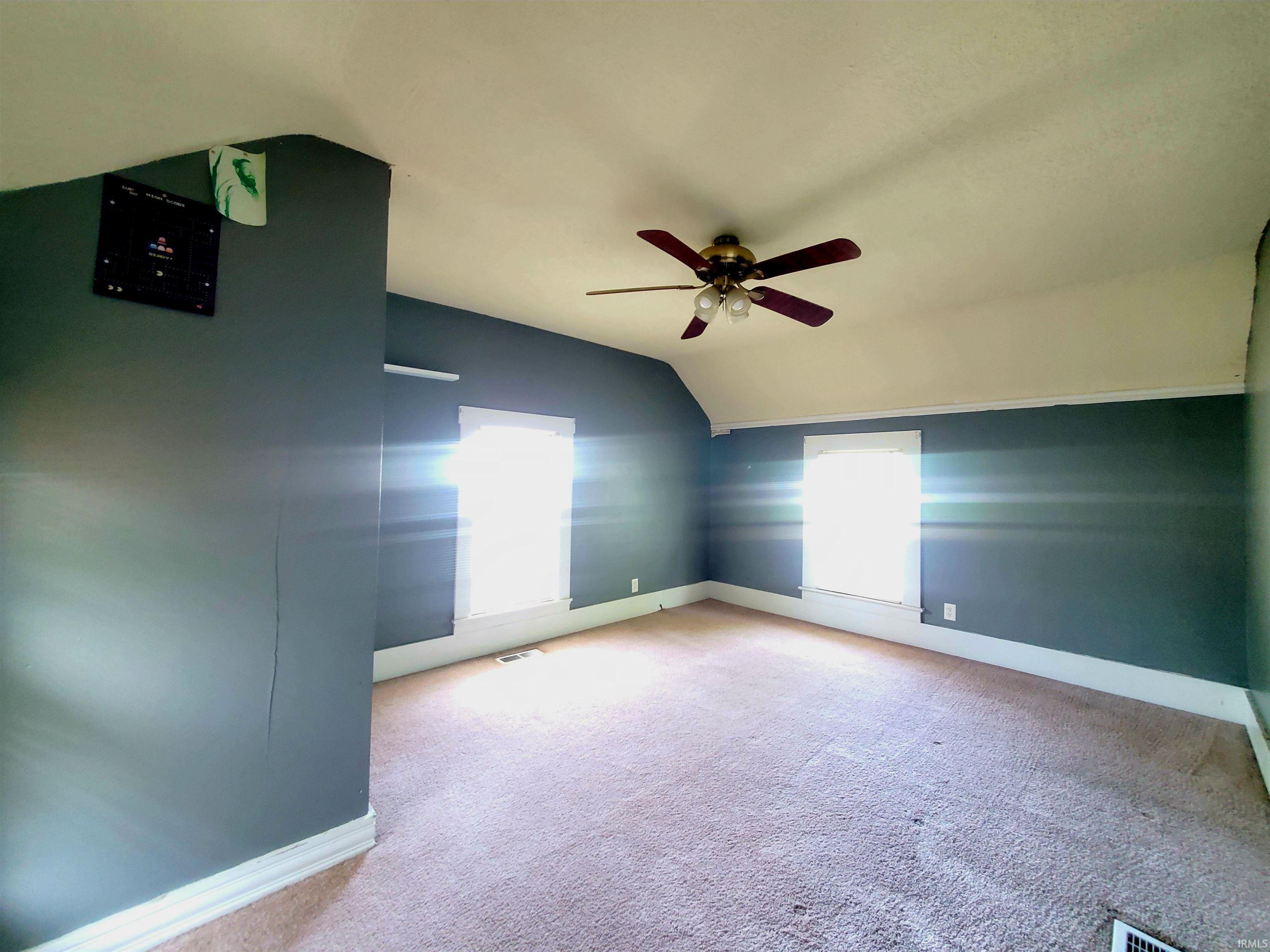 Photo 12 of 331 Cline Street