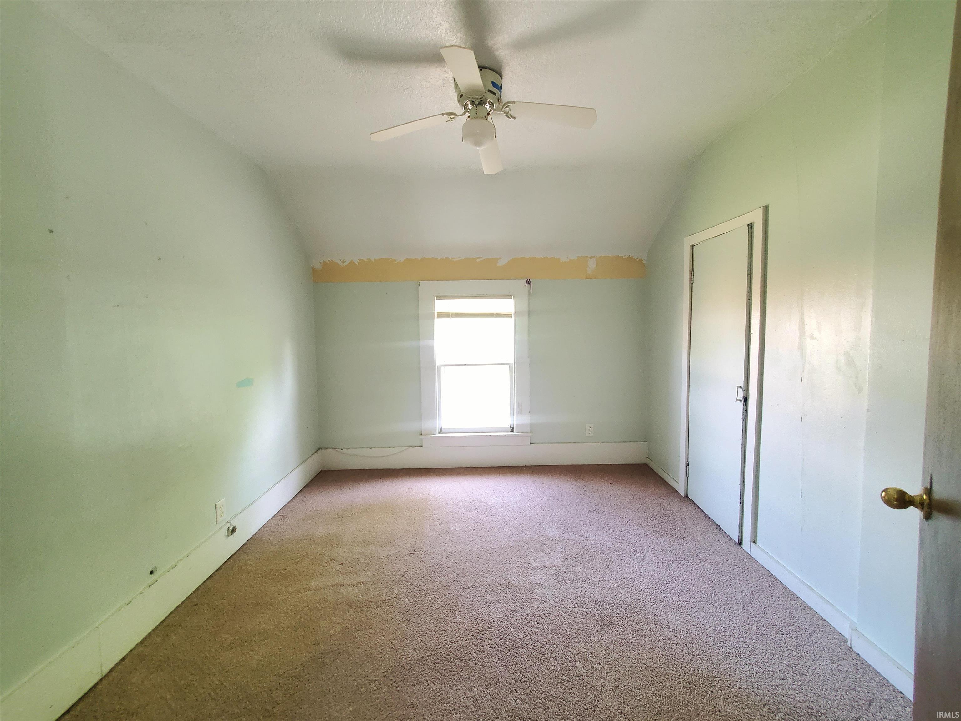 Photo 13 of 331 Cline Street