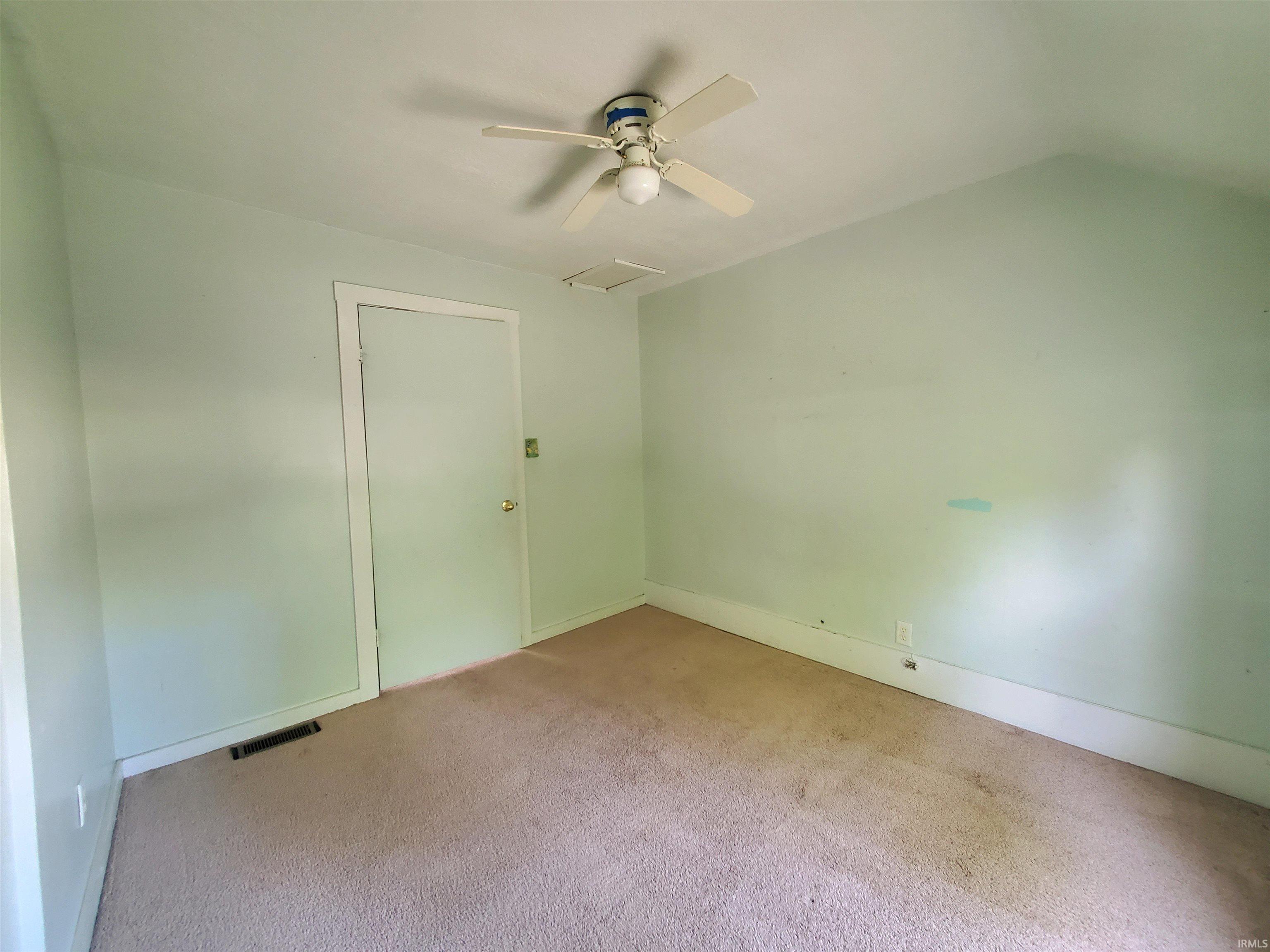 Photo 14 of 331 Cline Street