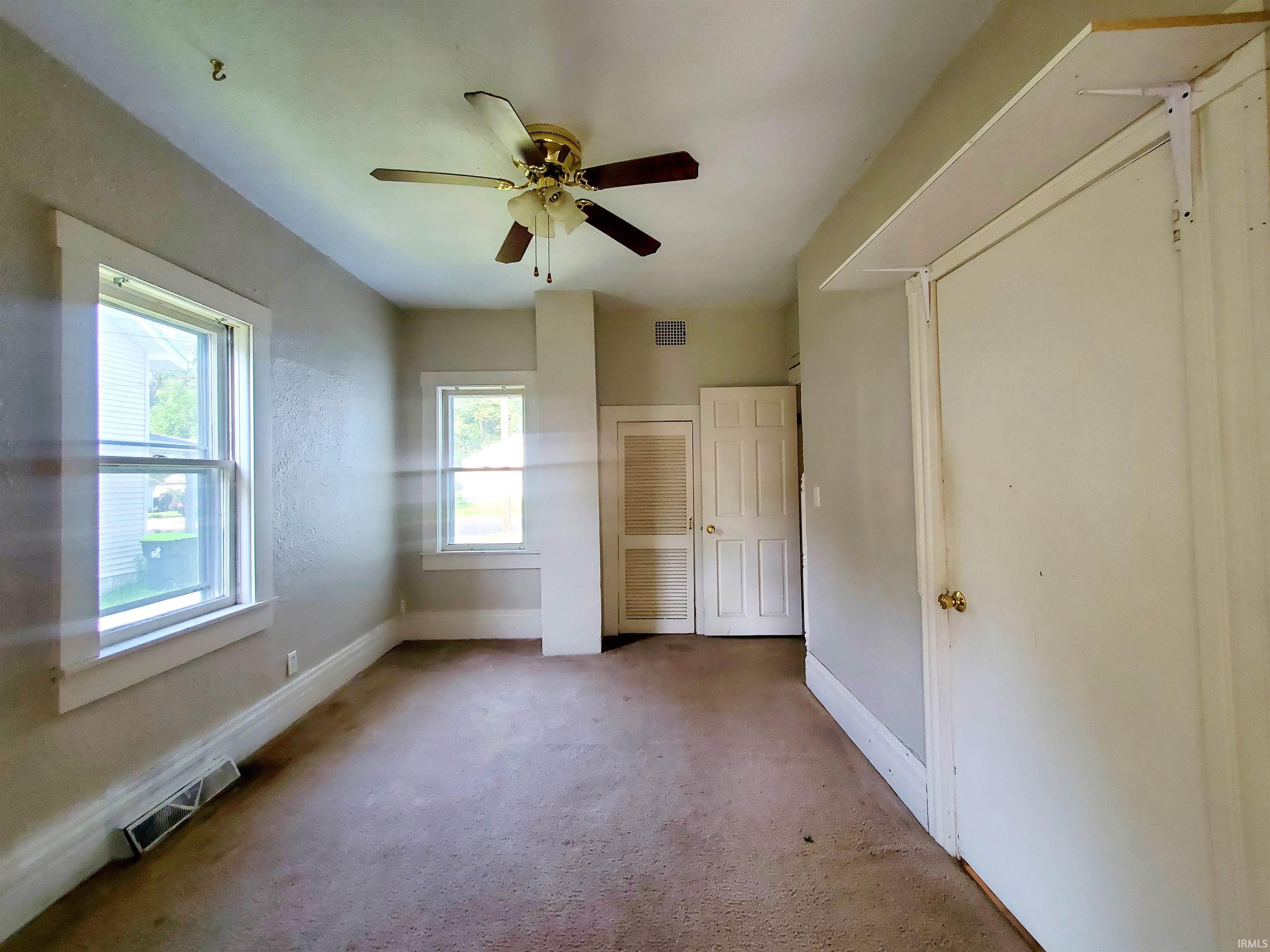 Photo 18 of 331 Cline Street