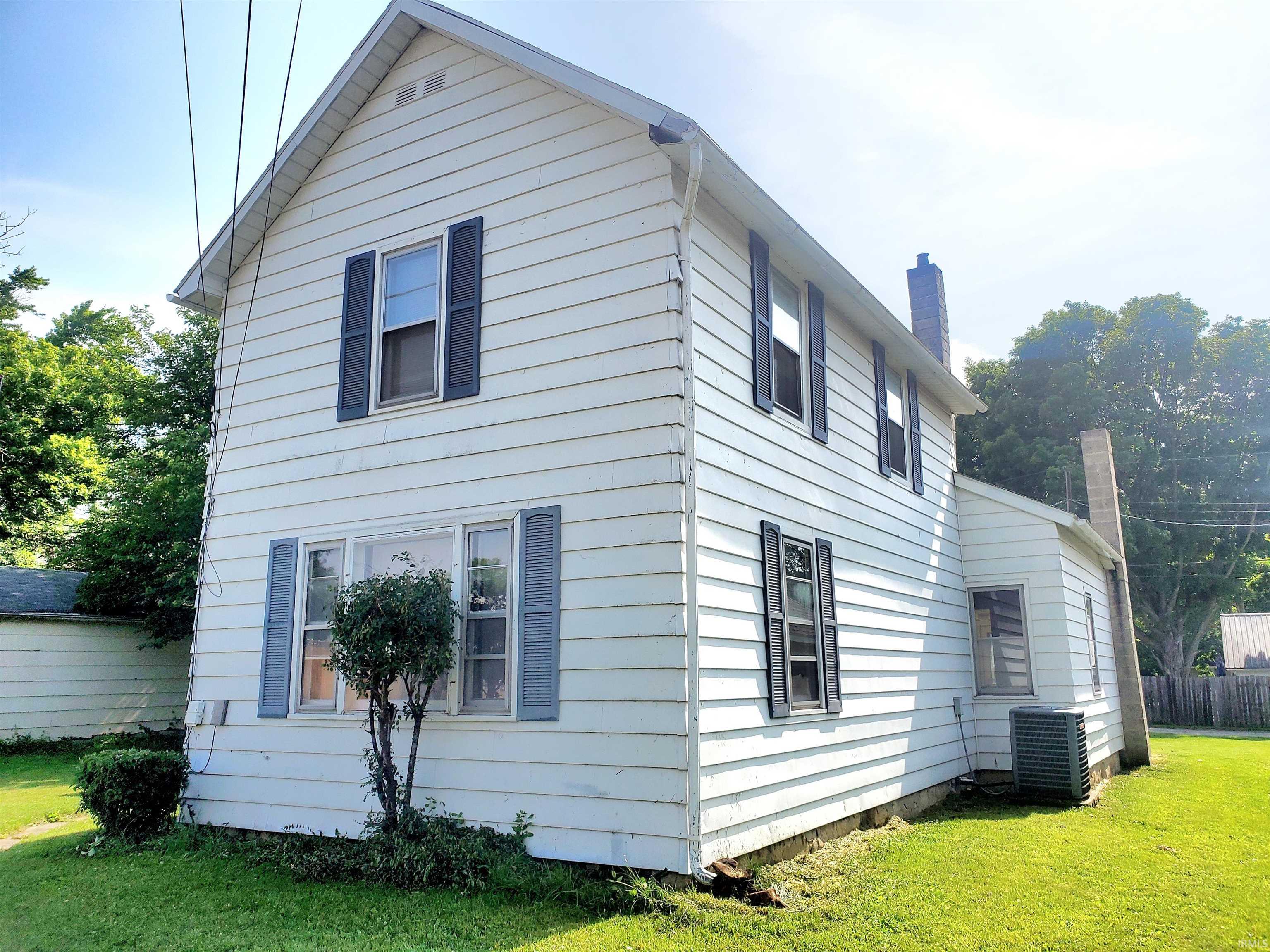 Photo 2 of 331 Cline Street