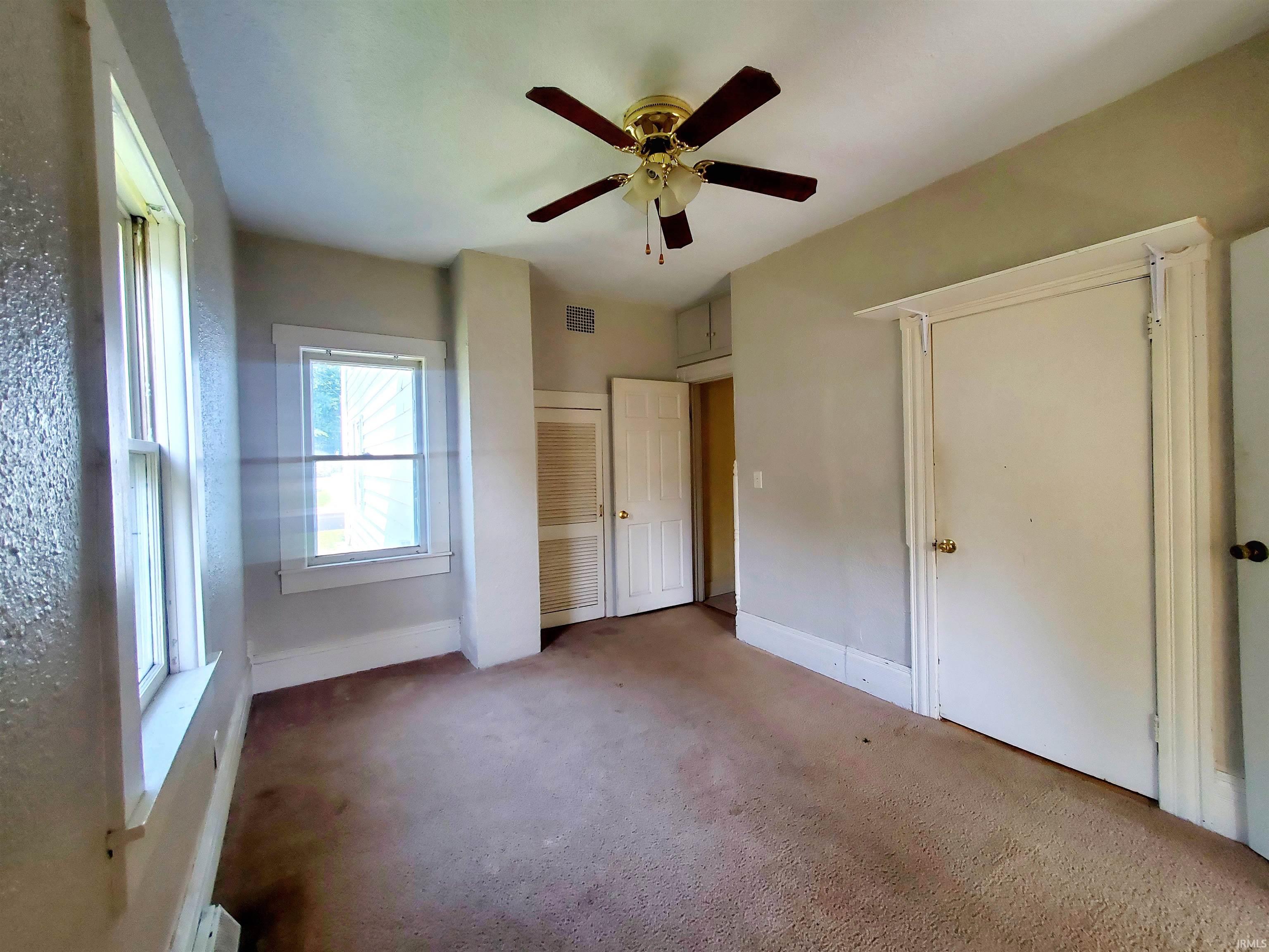 Photo 20 of 331 Cline Street