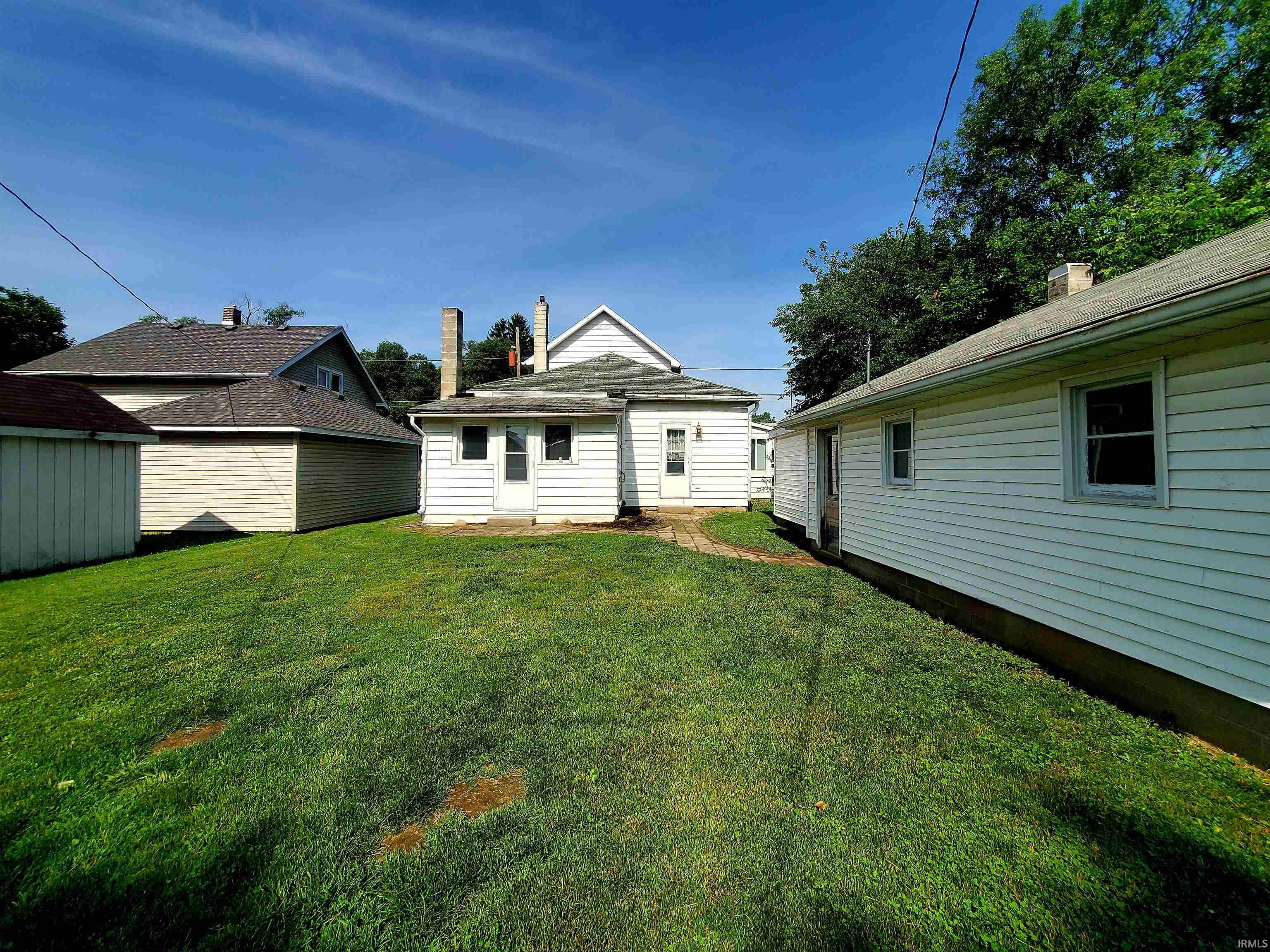 Photo 21 of 331 Cline Street