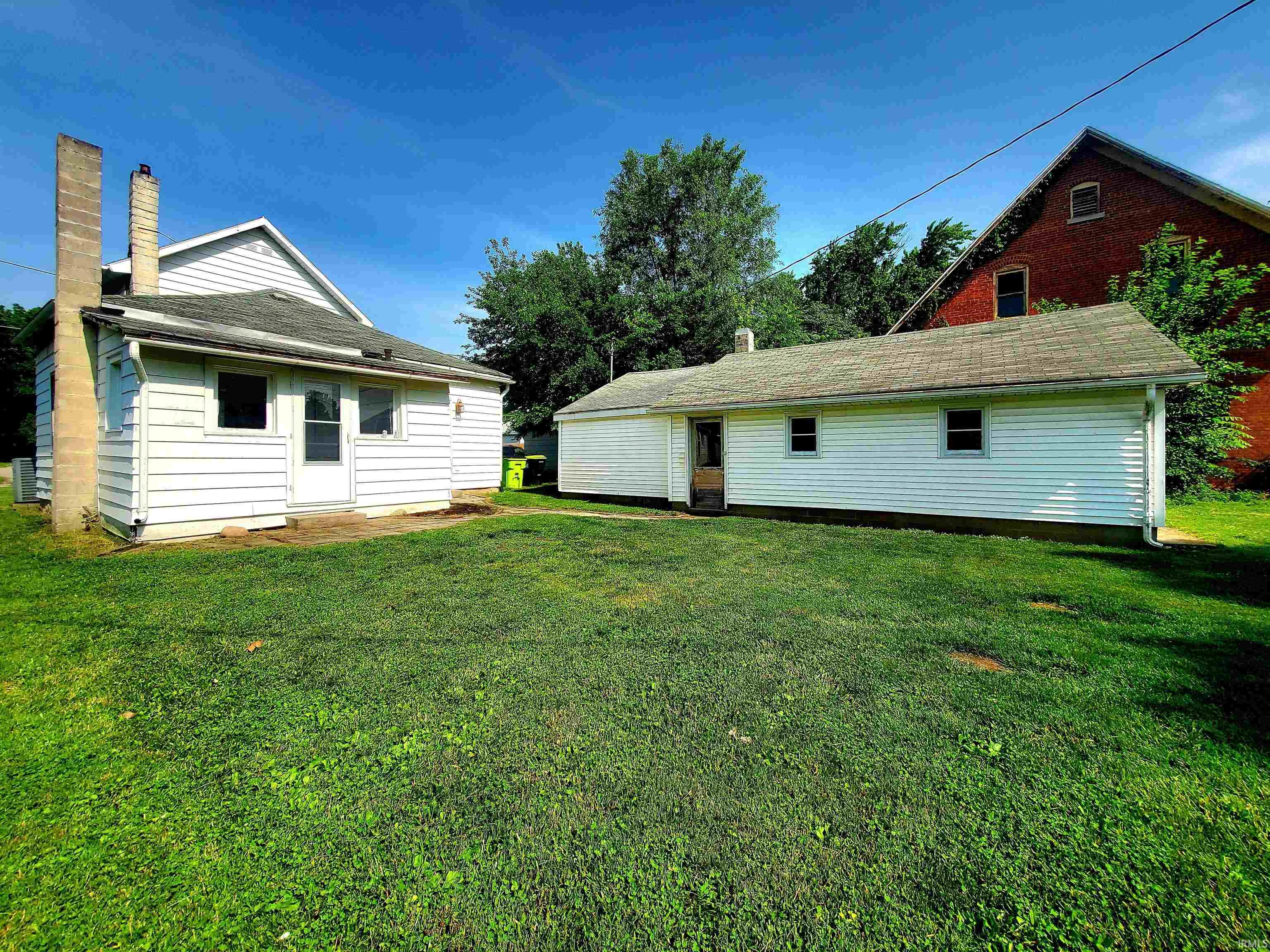 Photo 22 of 331 Cline Street