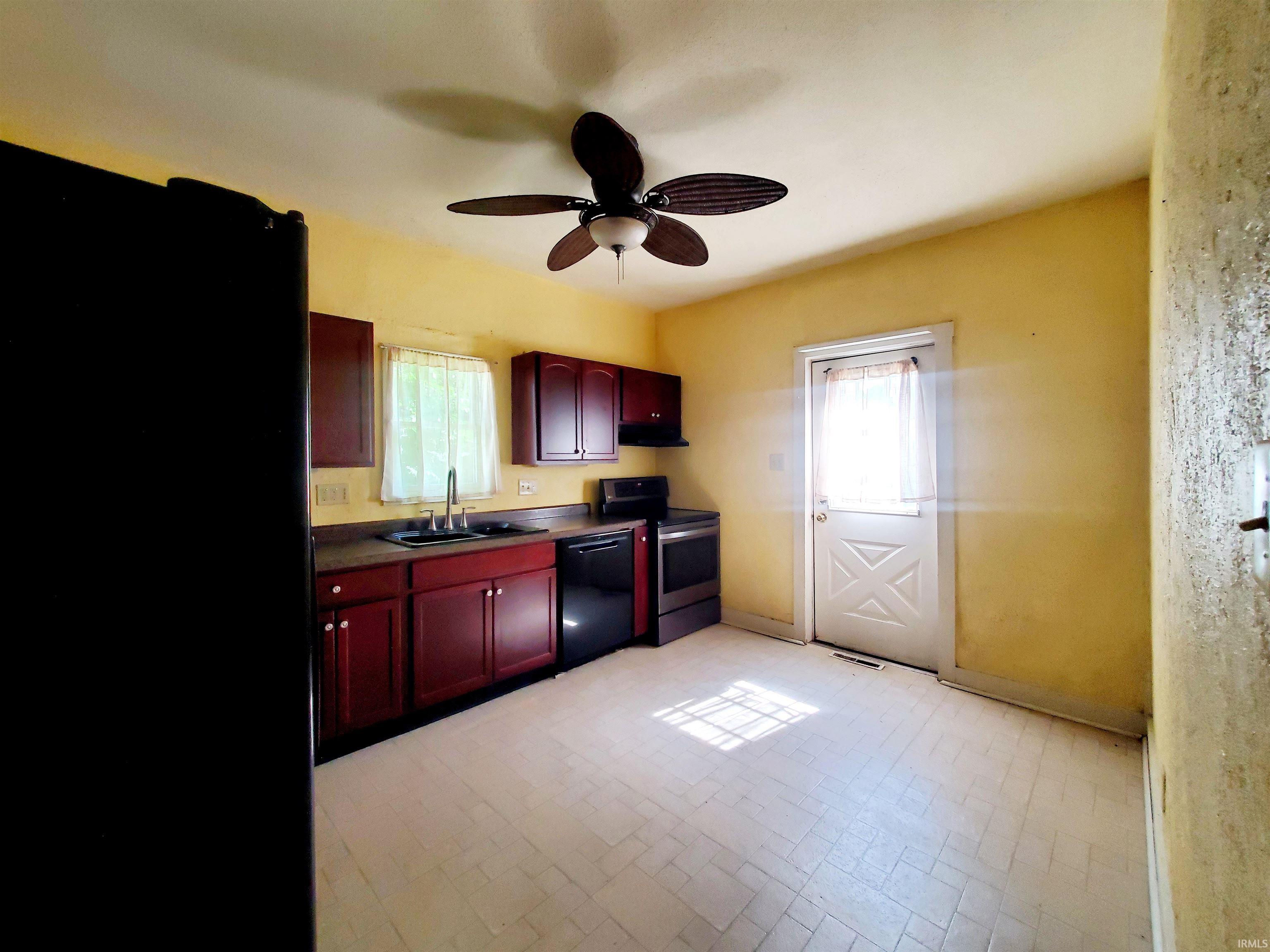 Photo 5 of 331 Cline Street